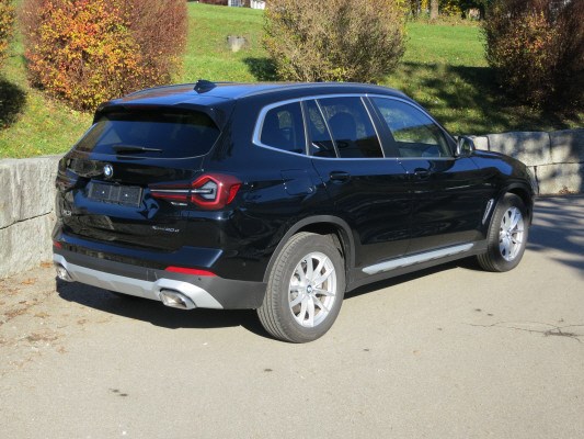 BMW X3 xDrive 48V 20d-showroom-element-3