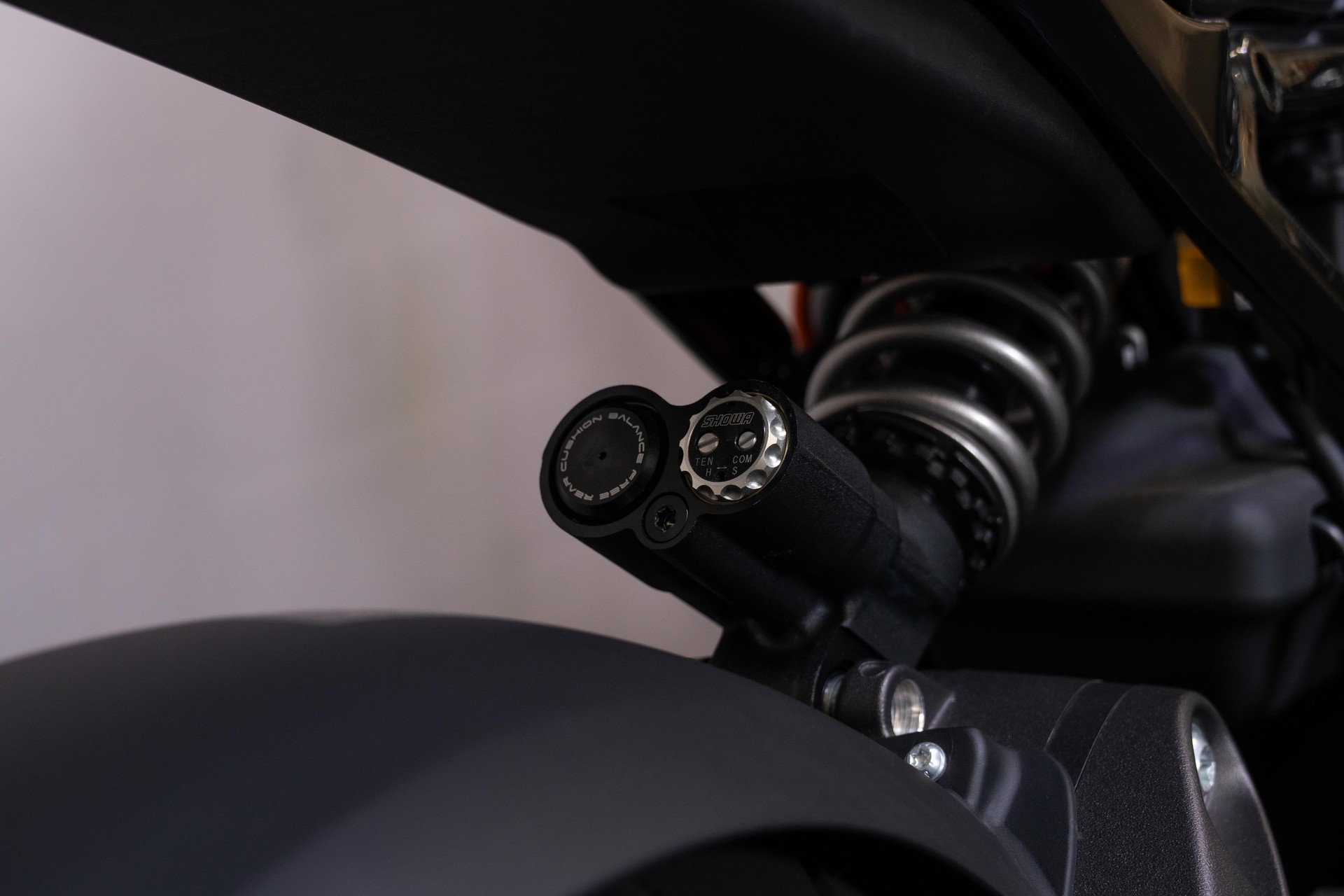 HARLEY-DAVIDSON Live Wire-image-9
