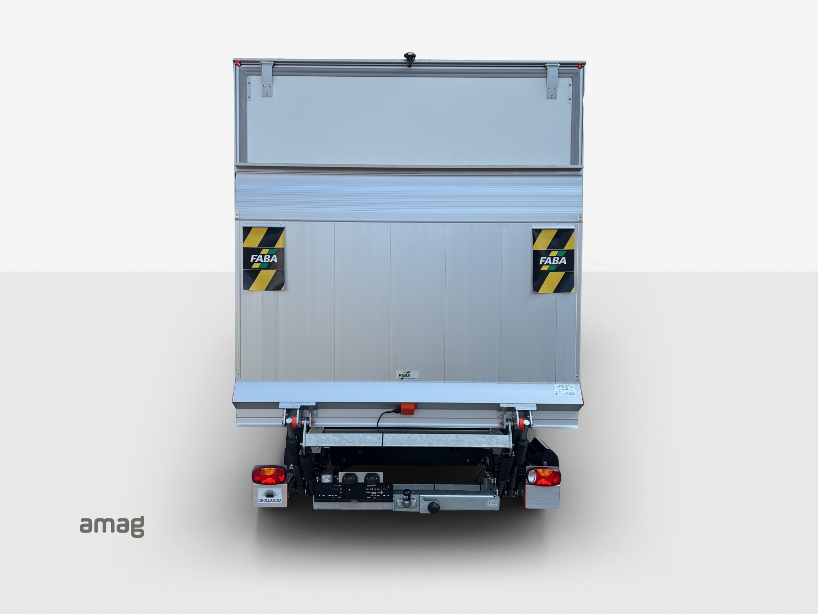 VW Portata 900 kg-showroom-element-3