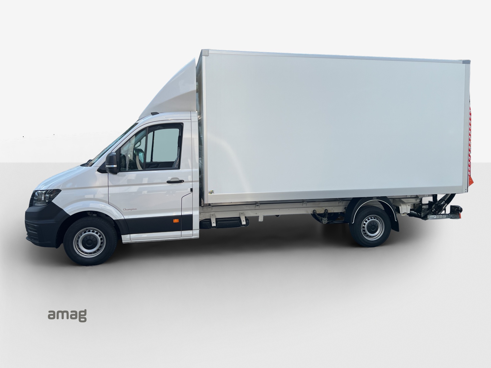 VW Portata 900 kg-showroom-element-1