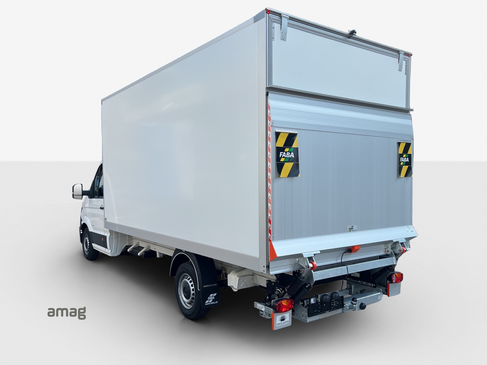 VW Portata 900 kg-showroom-element-2
