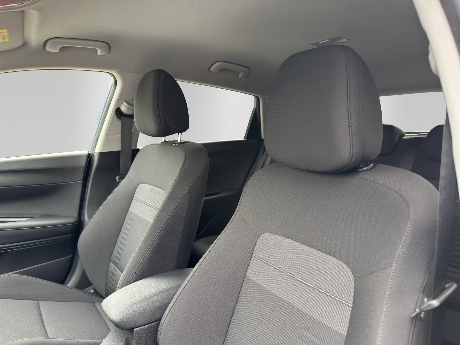 HYUNDAI Bayon 1.0 T-GDi AmpliaDCT-image-12