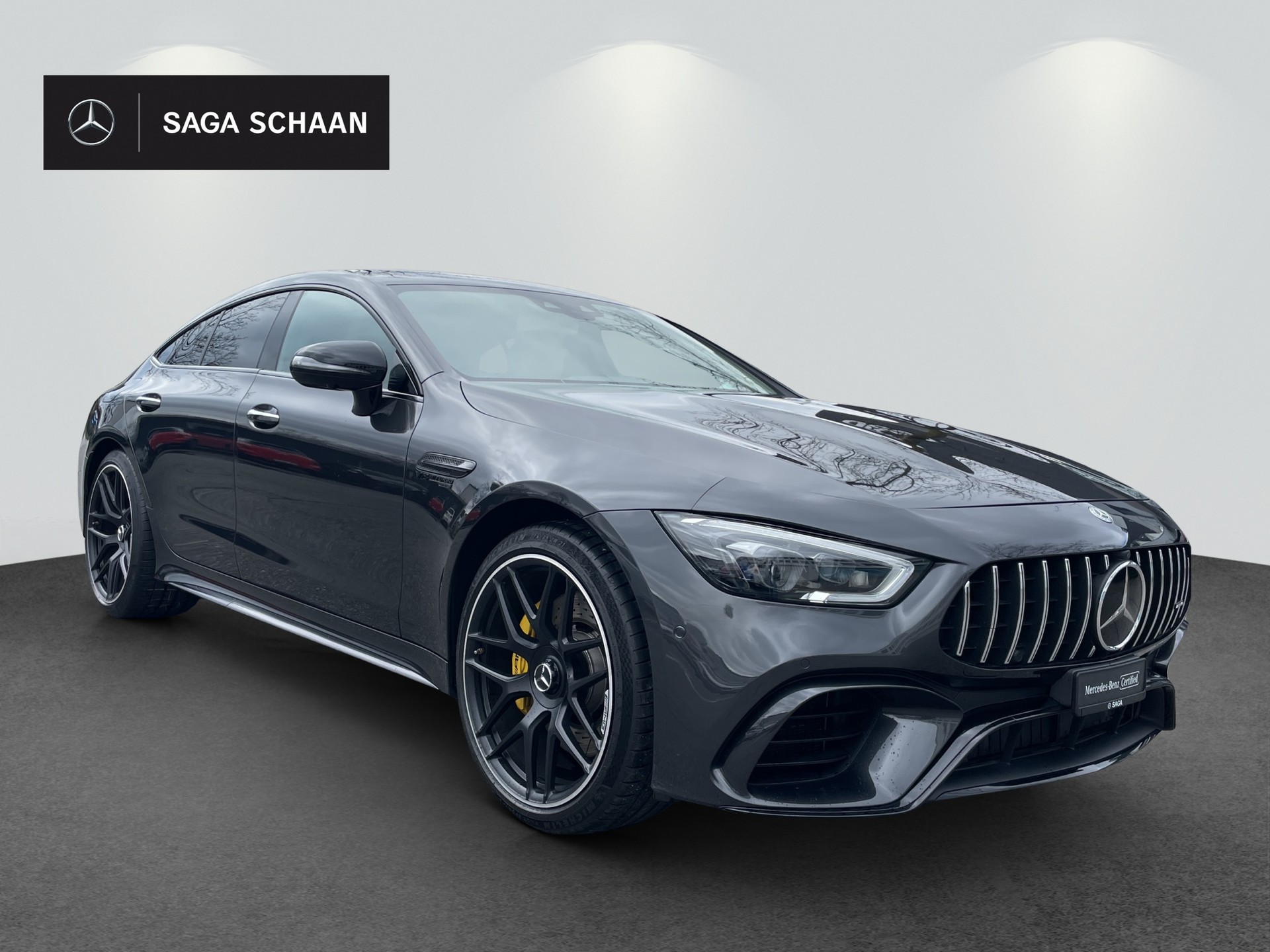 MERCEDES-BENZ AMG GT 4 63 S 4Matic+-showroom-element-2