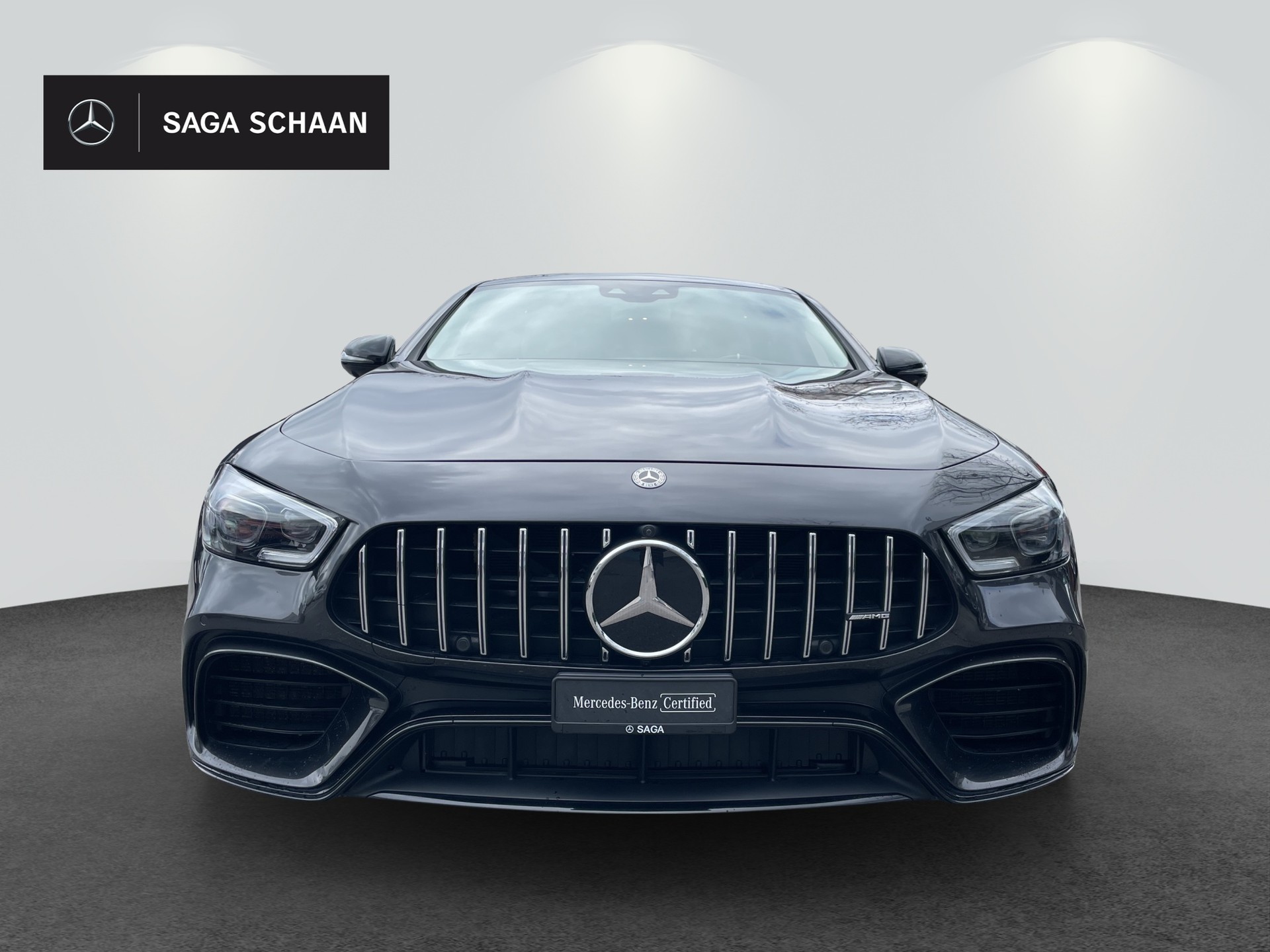 MERCEDES-BENZ AMG GT 4 63 S 4Matic+-showroom-element-1