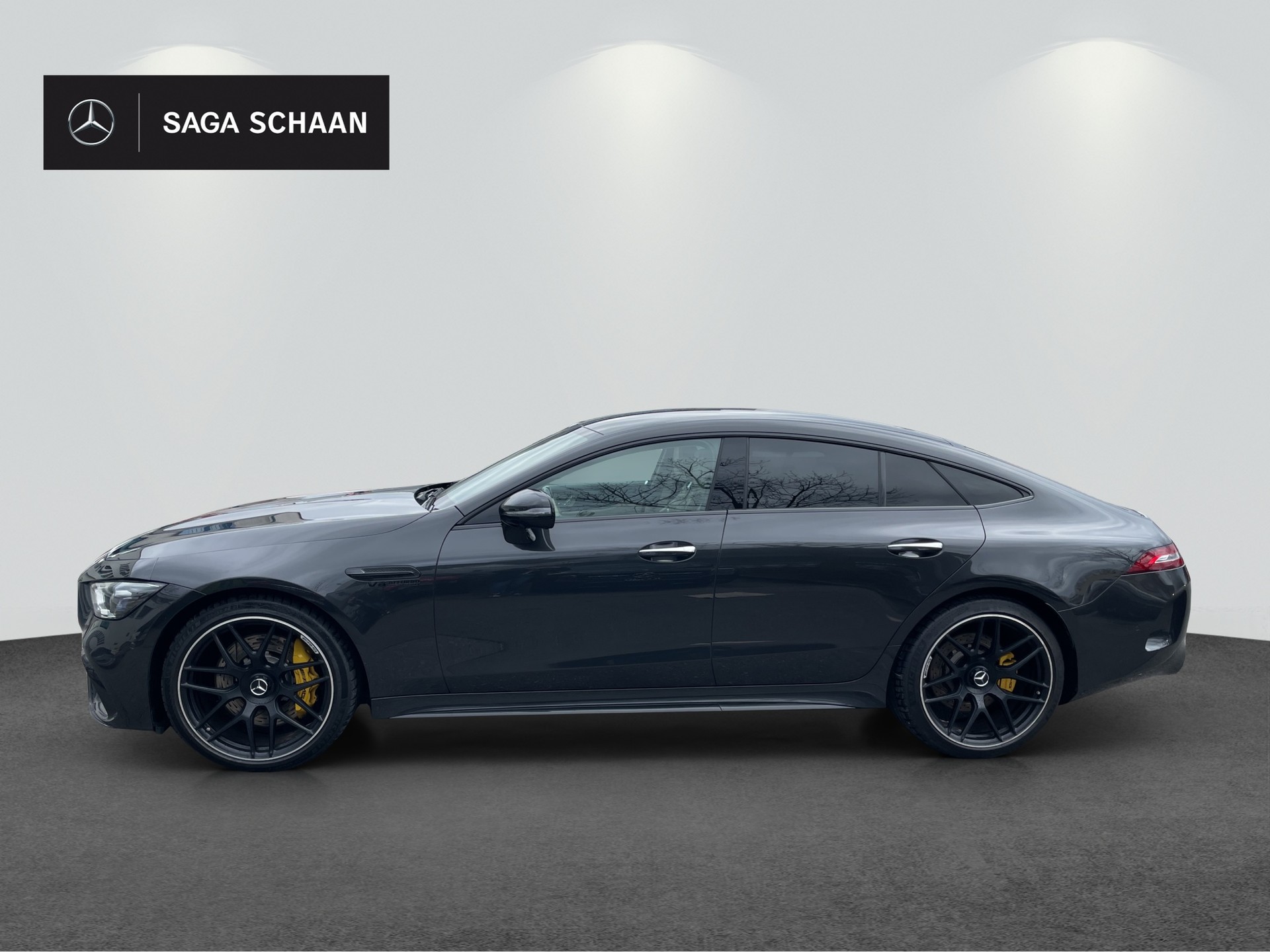 MERCEDES-BENZ AMG GT 4 63 S 4Matic+-showroom-element-3