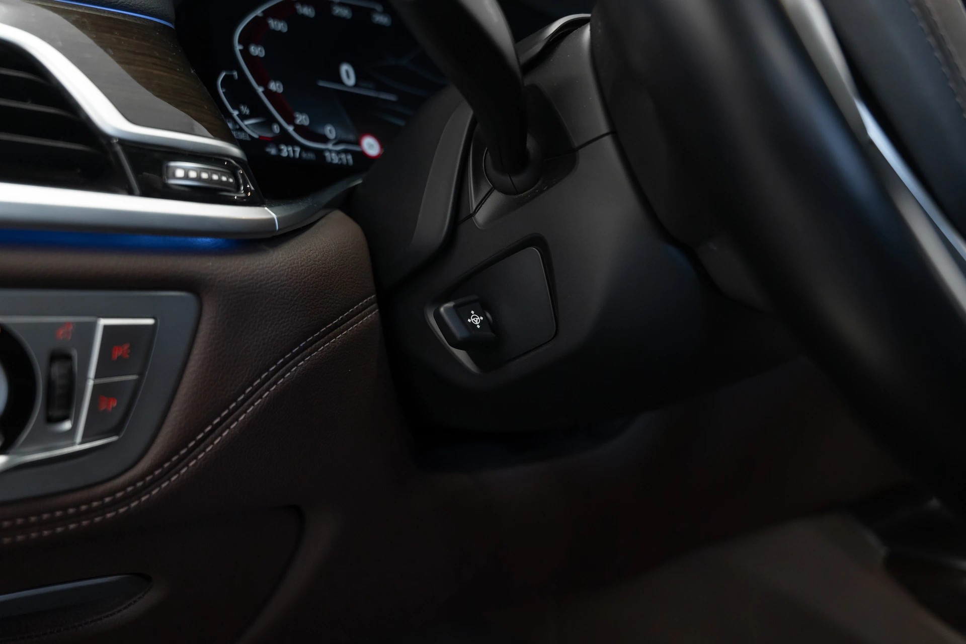 BMW 730Ld xDrive Steptronic-image-17