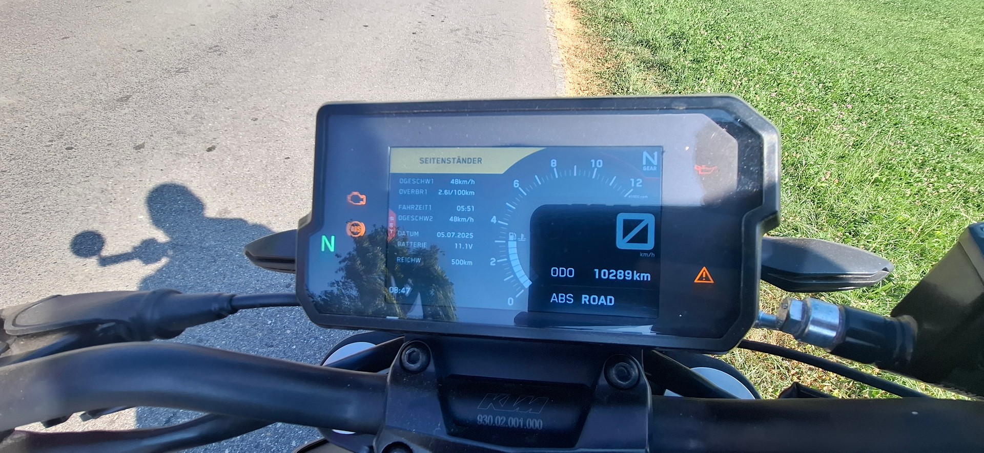 KTM 125 Duke-image-6