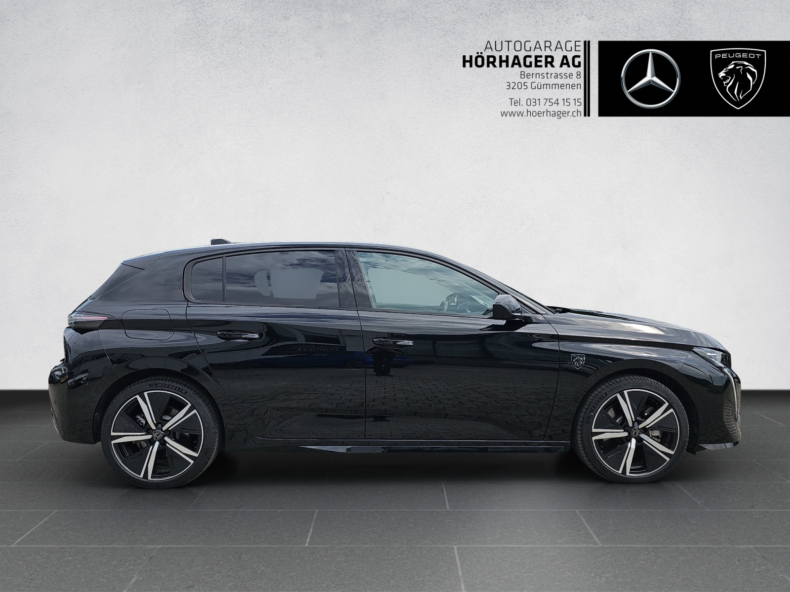 PEUGEOT 308 1.6 PHEV 180 GT-showroom-element-1