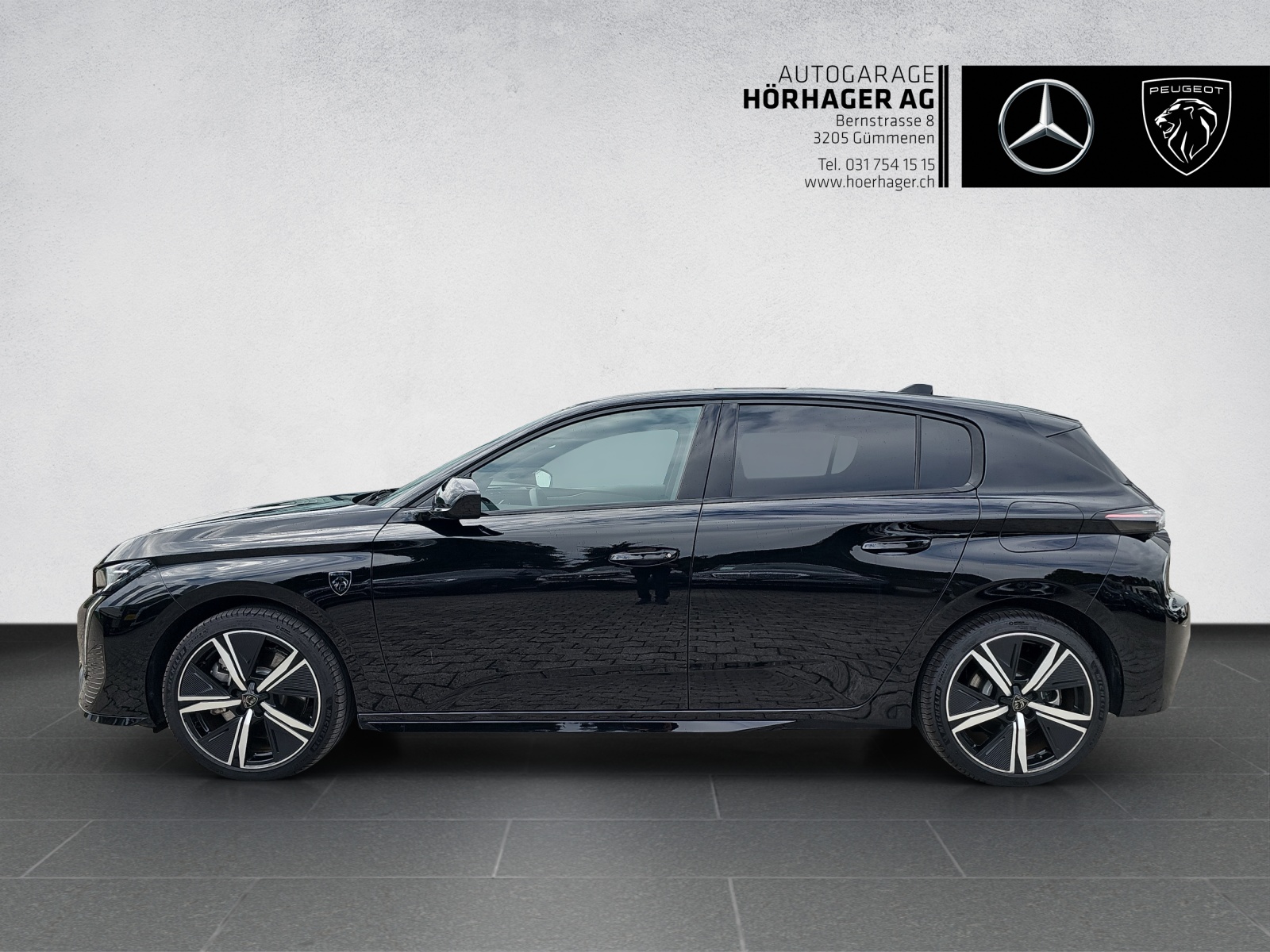 PEUGEOT 308 1.6 PHEV 180 GT-image-5