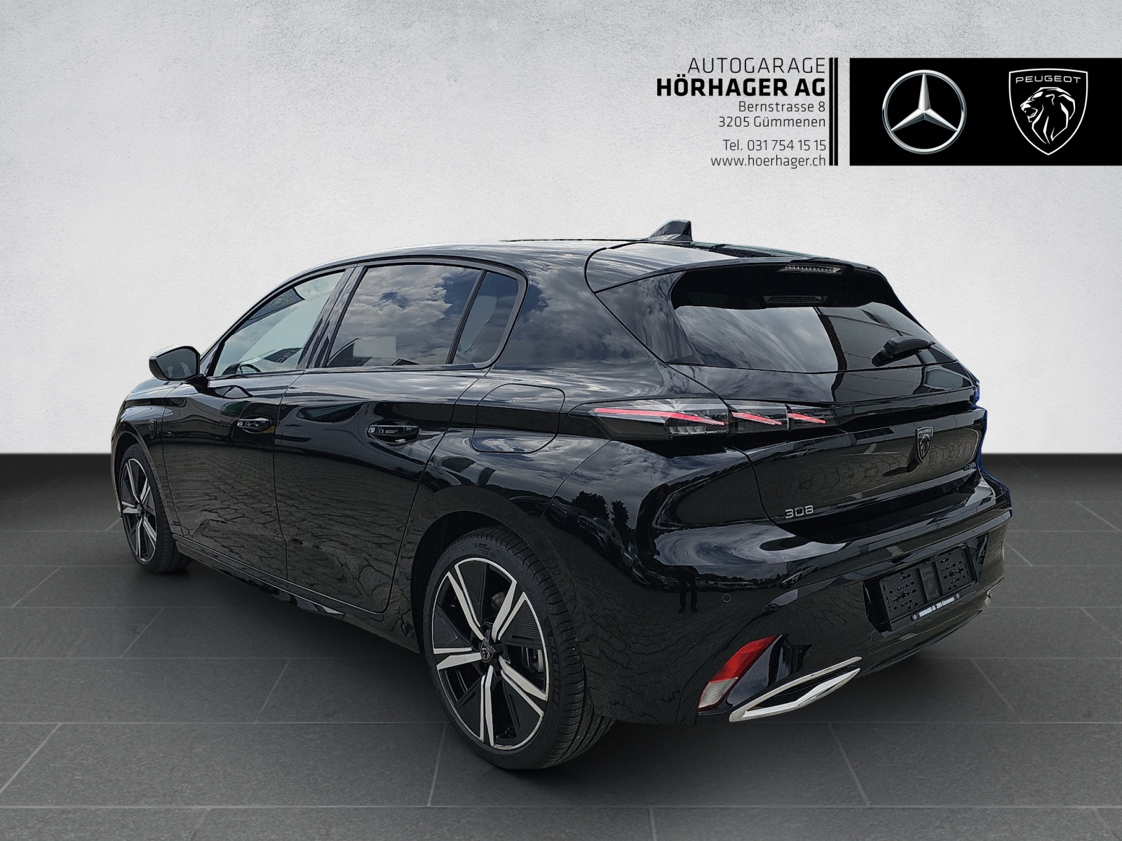 PEUGEOT 308 1.6 PHEV 180 GT-image-4