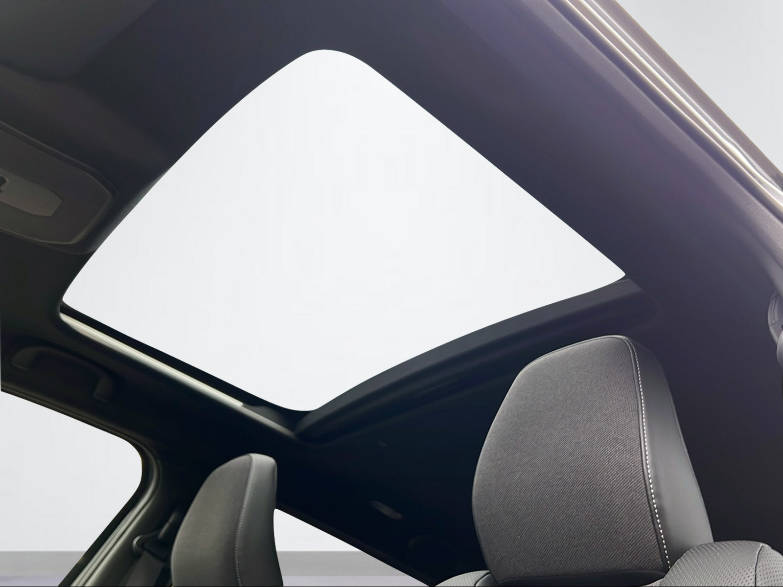 TOYOTA Urban Cruiser Premium AWD-image-15