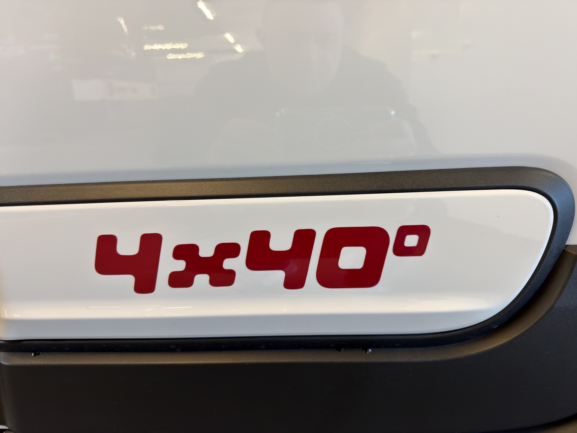 FIAT Panda 0.9 Twinair Turbo 4x40 4x4*NEUWERTIG*NUR 7000 KM*MODELL JAHR 2024*-image-22