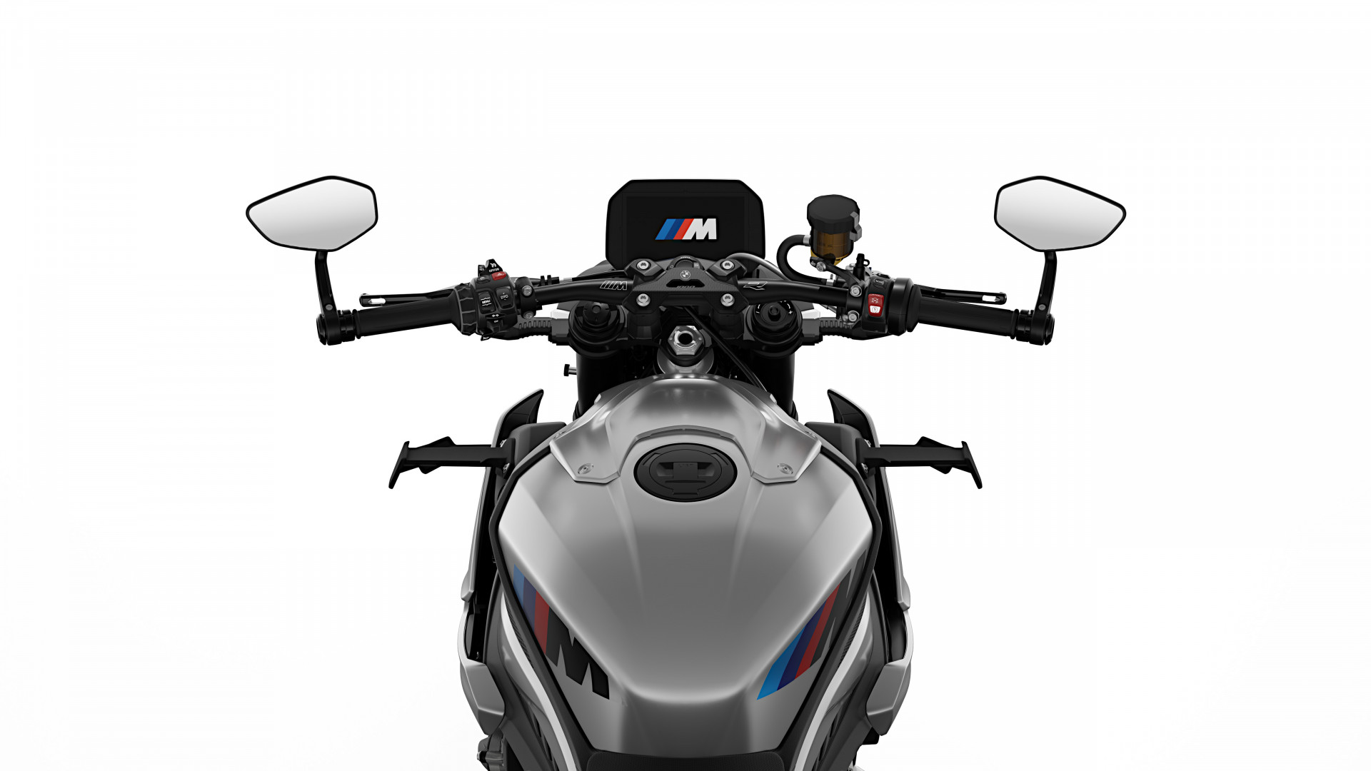 BMW M 1000 R-image-3