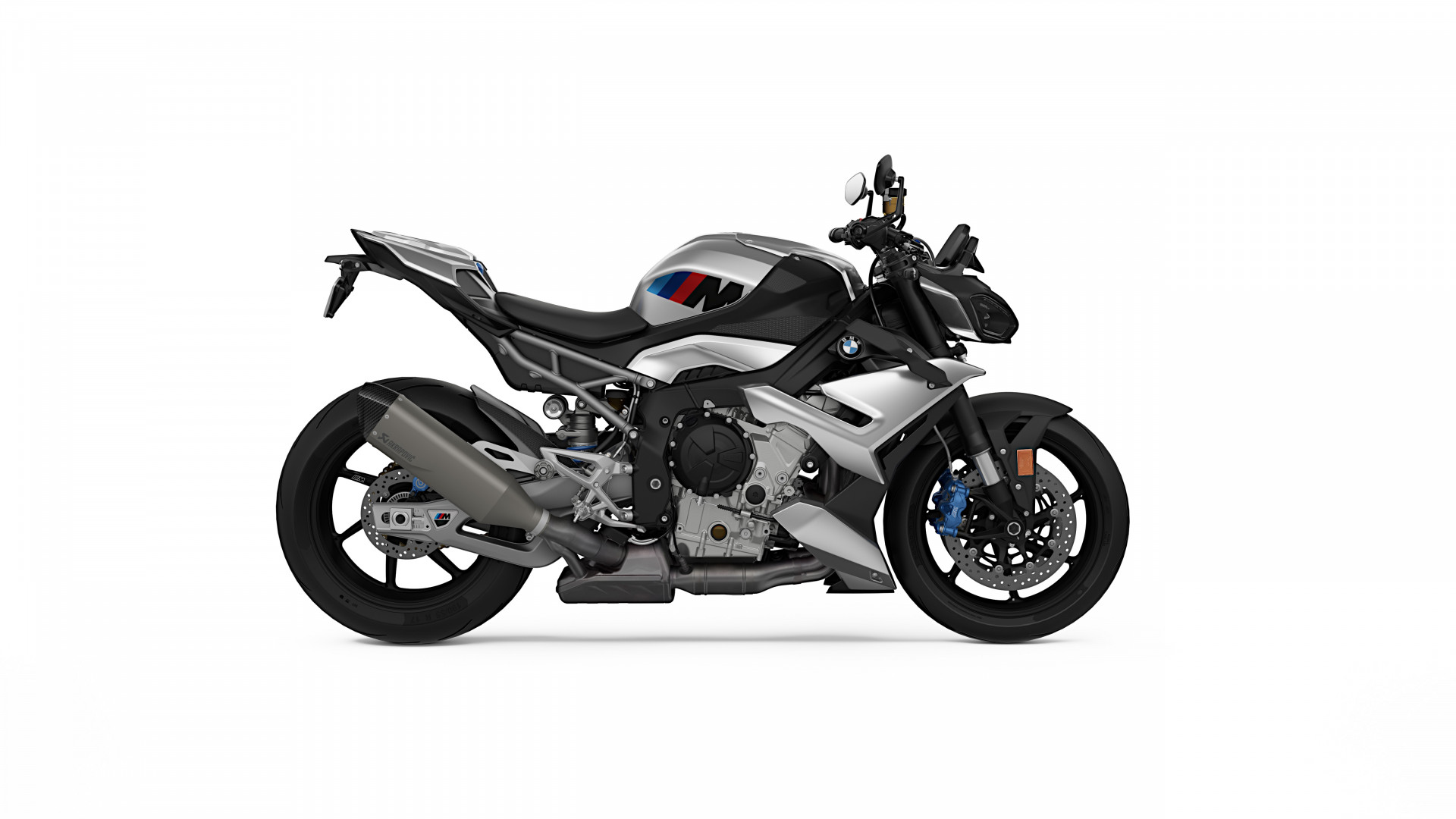 BMW M 1000 R-image-1