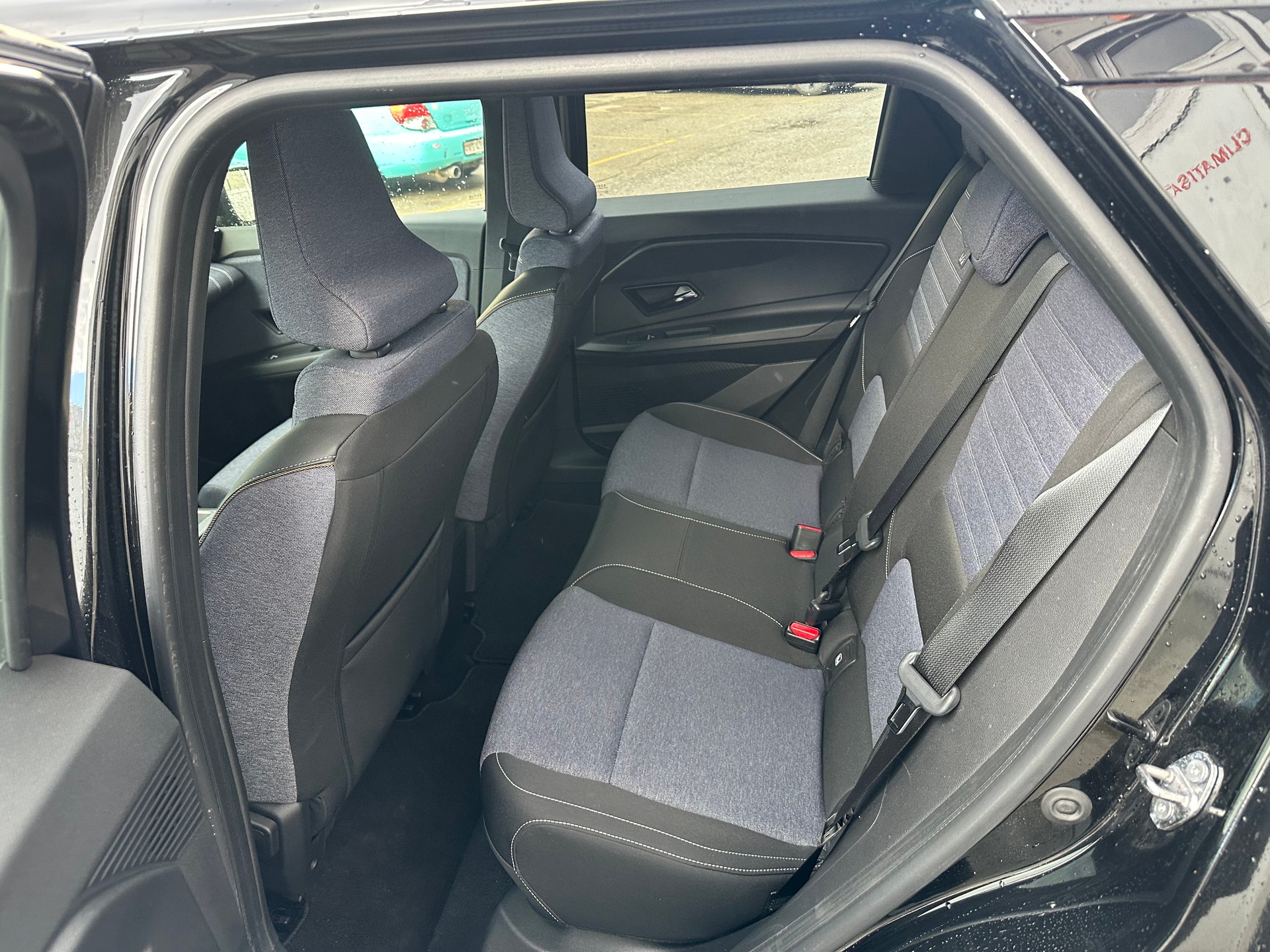RENAULT R5 E-Tech Comfort Range 52 kWh Techno-image-6
