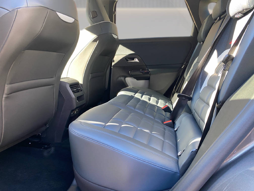 CITROEN C5 Aircross Hybrid 145ch Automatique MAX-image-10