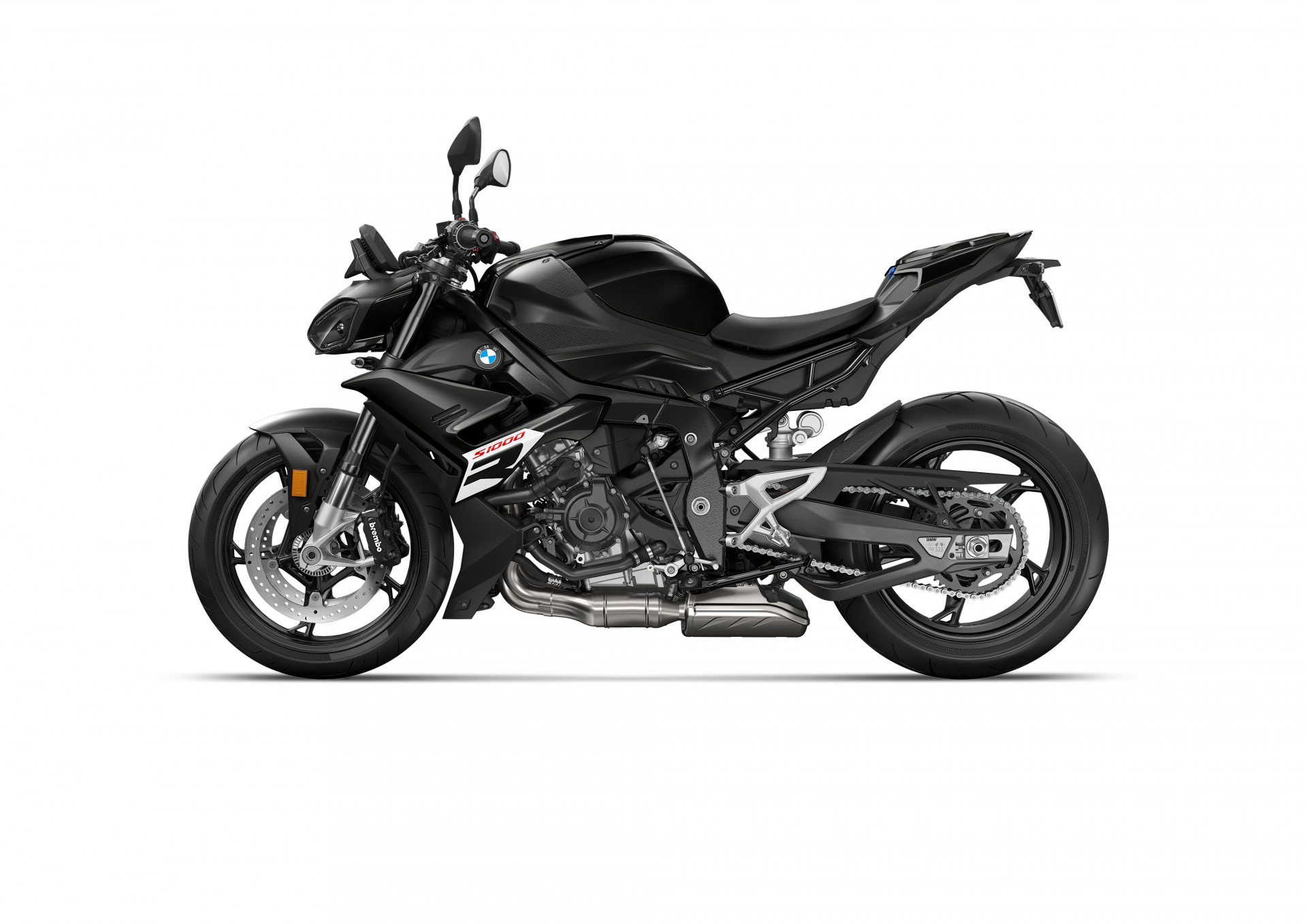 BMW S 1000 R-image-1