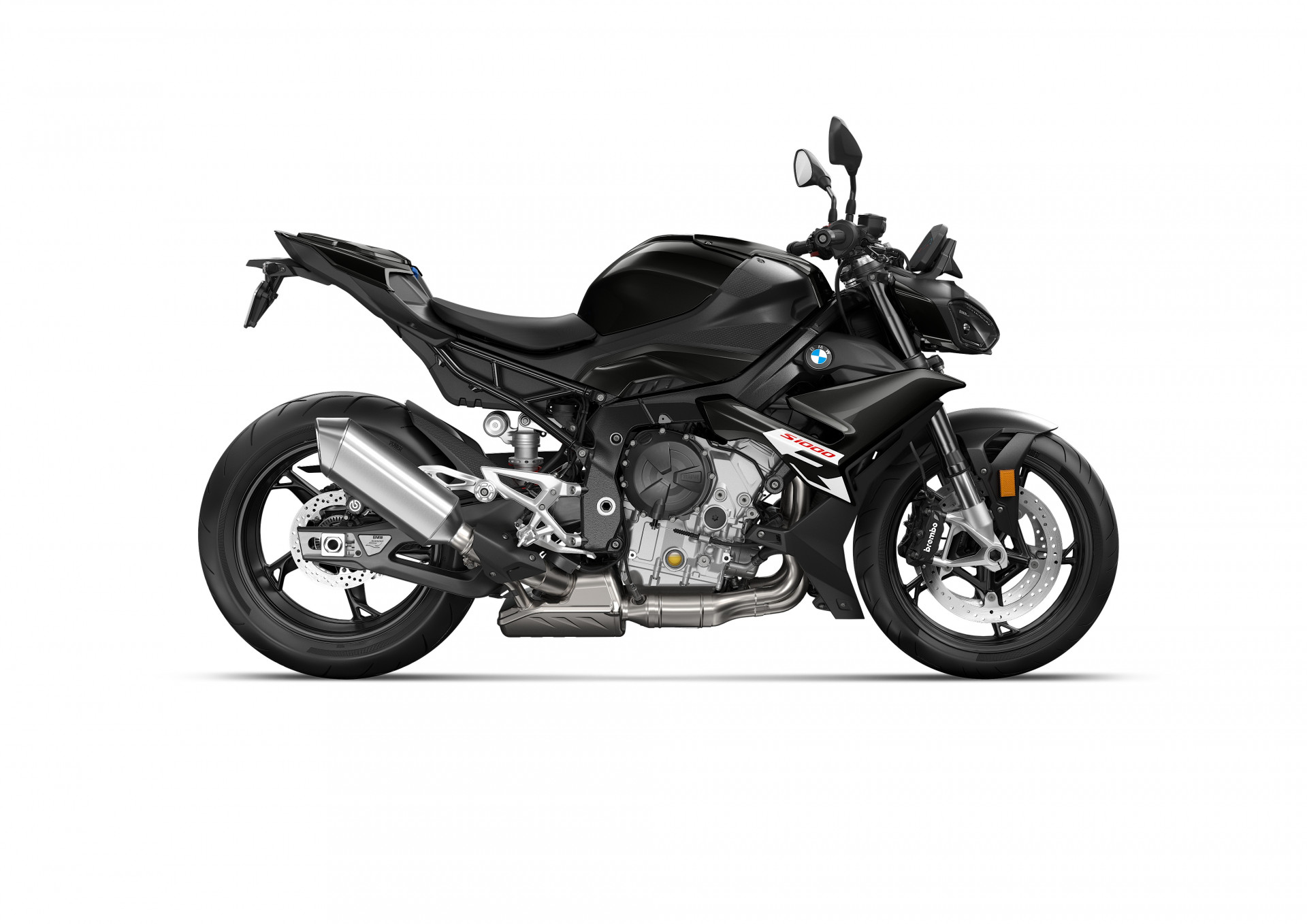 BMW S 1000 R-image-2