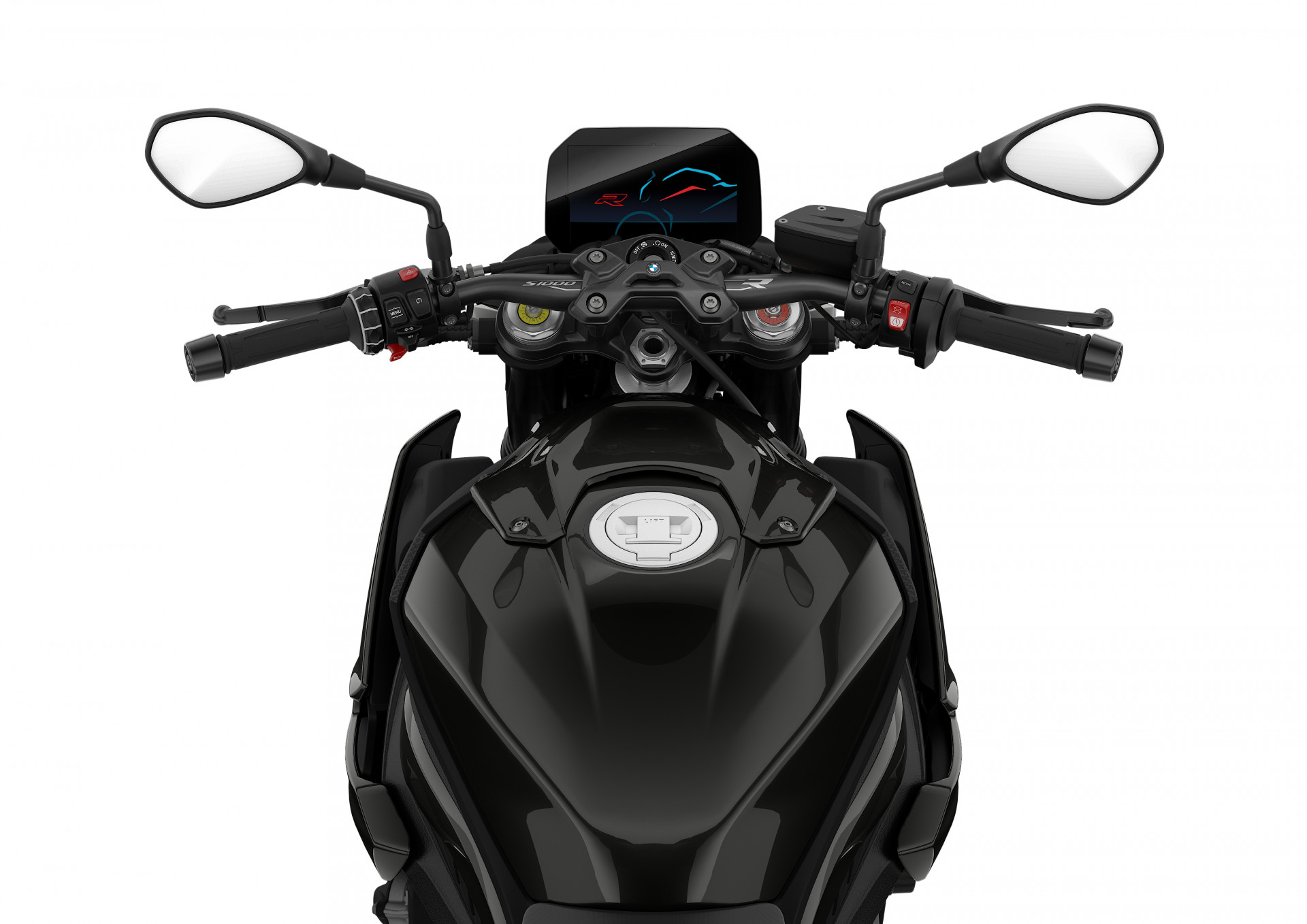 BMW S 1000 R-image-3