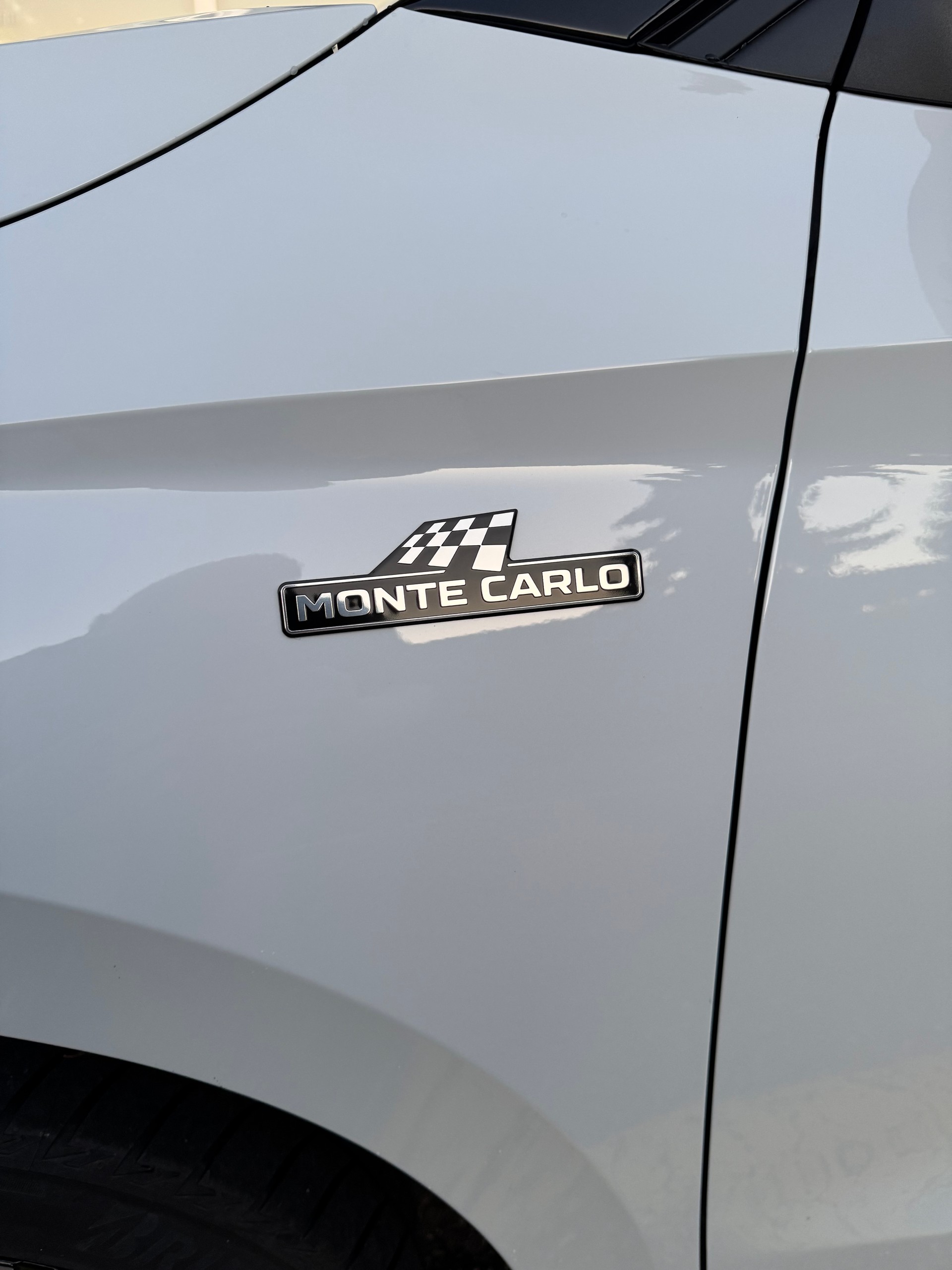SKODA Fabia 1.0 TSI Monte Carlo DSG 116 PS mit 32 % Rabatt ! 5 Jahre Garantie !-image-19