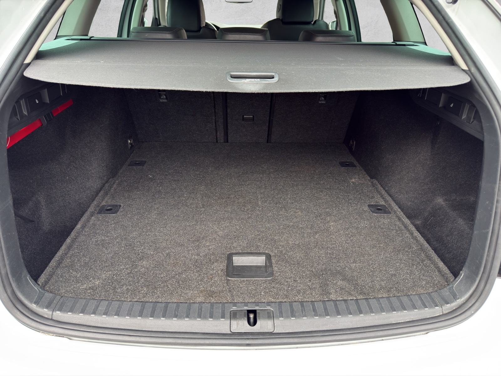SKODA Octavia Combi 1.5 TSI mHEV DSG Style-image-19