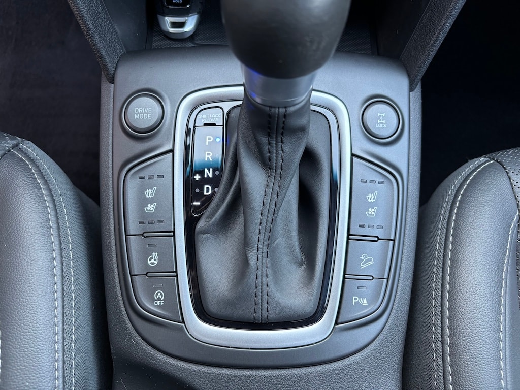 HYUNDAI Kona 1.6 T-GDi Vertex 4WD DCT-image-13