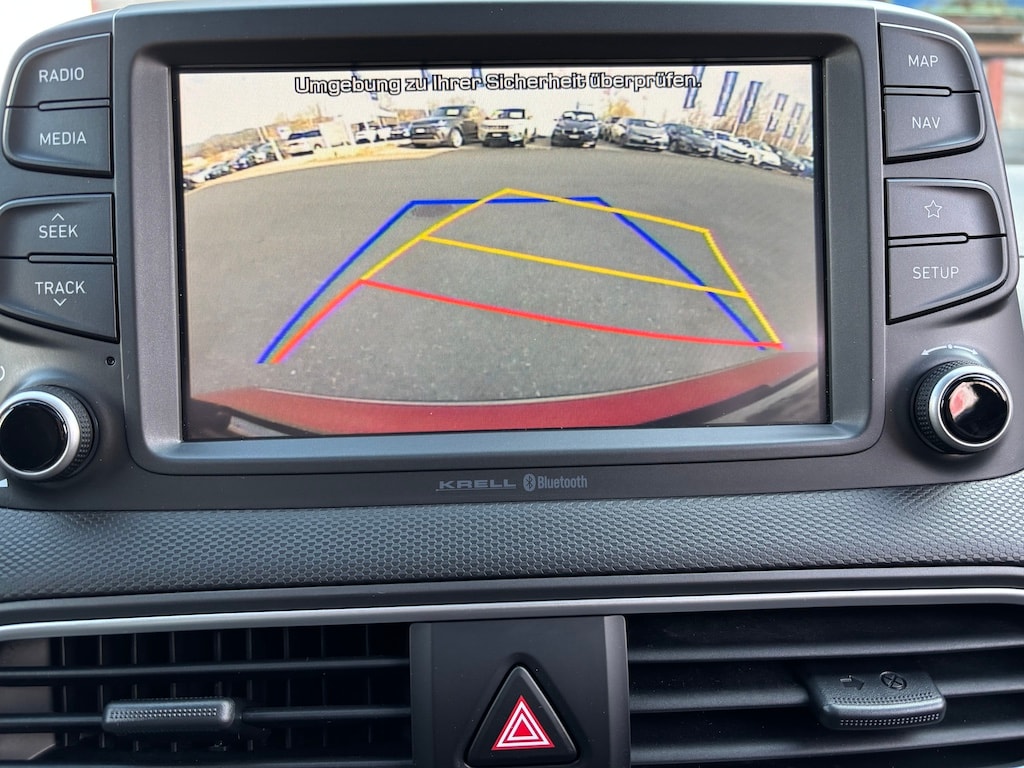 HYUNDAI Kona 1.6 T-GDi Vertex 4WD DCT-image-12