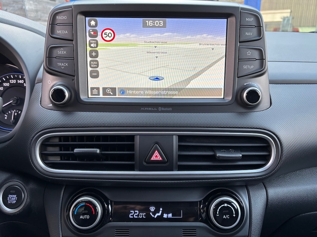 HYUNDAI Kona 1.6 T-GDi Vertex 4WD DCT-image-11