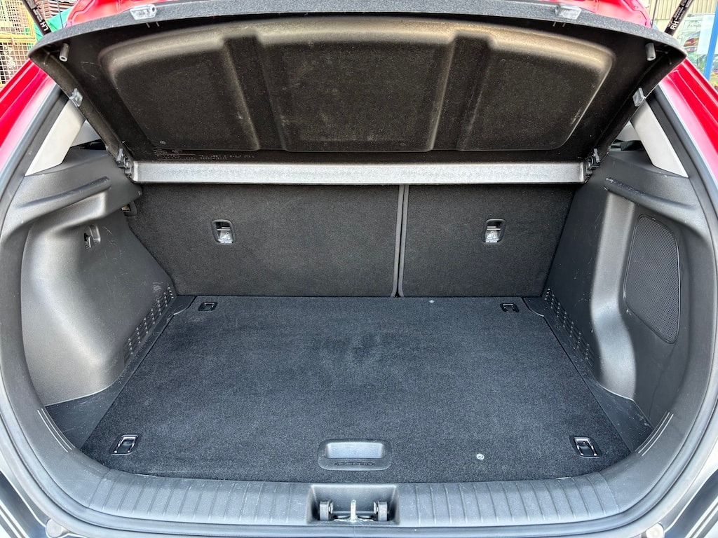 HYUNDAI Kona 1.6 T-GDi Vertex 4WD DCT-image-16