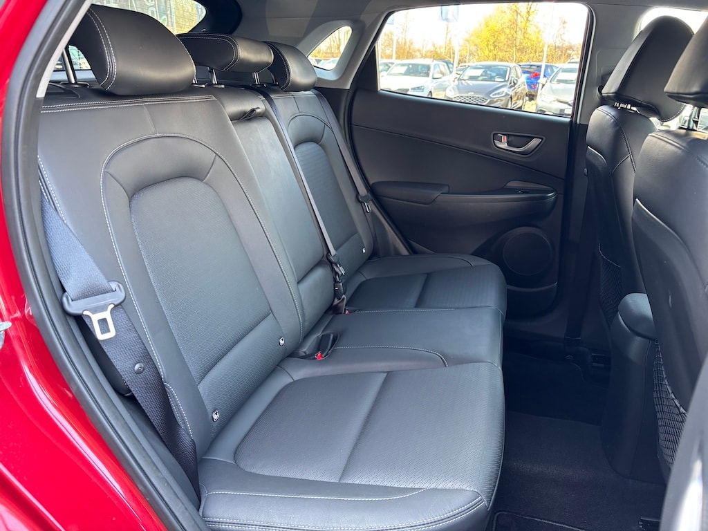 HYUNDAI Kona 1.6 T-GDi Vertex 4WD DCT-image-15