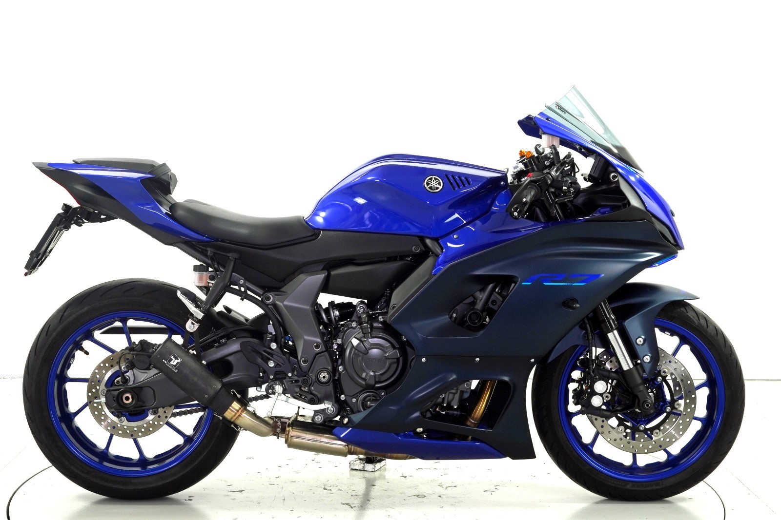 YAMAHA R7 ABS-image-3