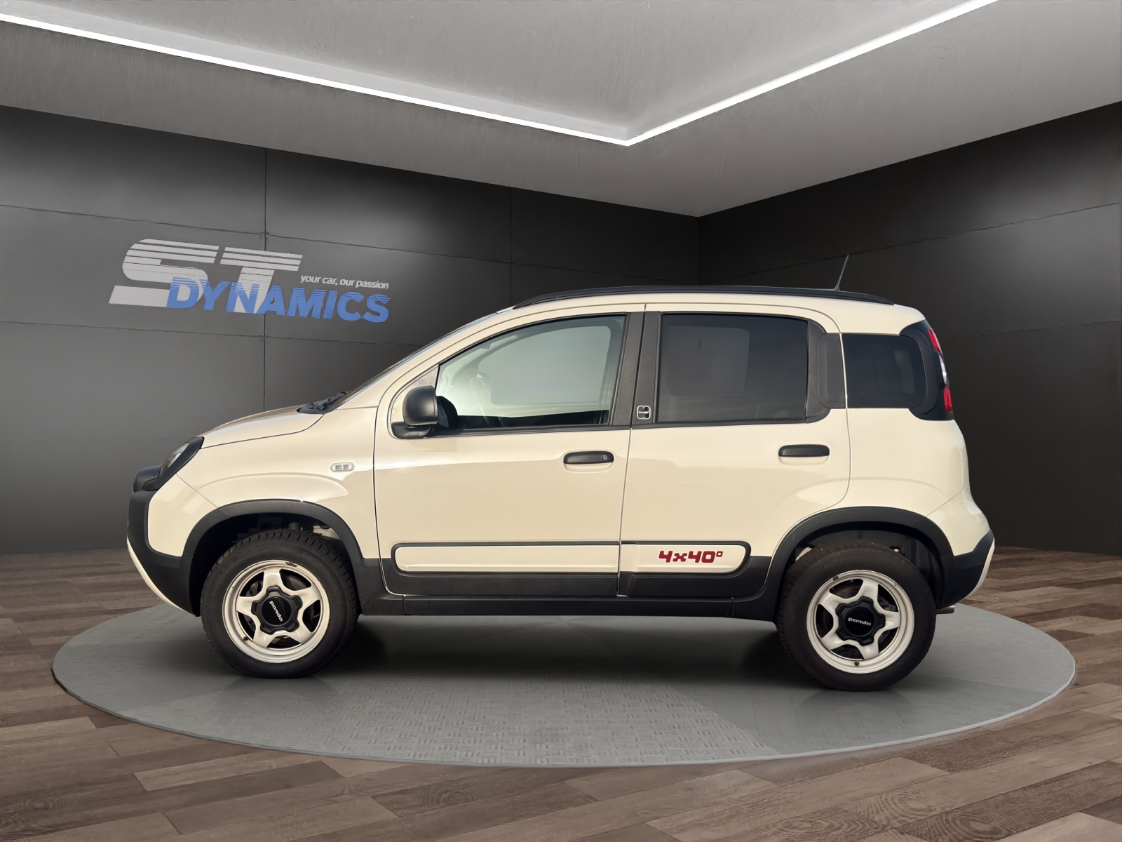 FIAT Panda 0.9 T TwinAir 4x40 S/S-showroom-element-2
