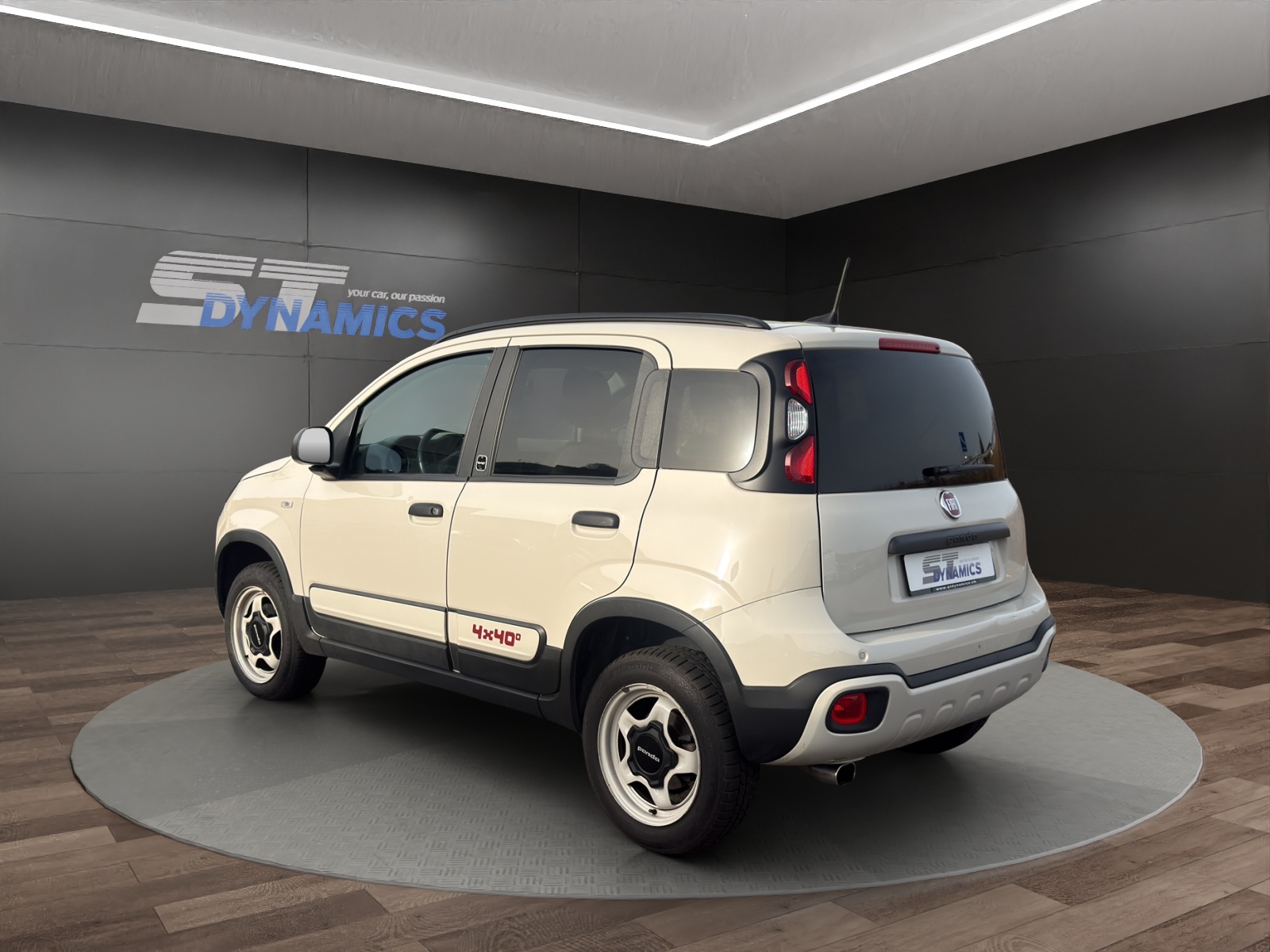 FIAT Panda 0.9 T TwinAir 4x40 S/S-showroom-element-3