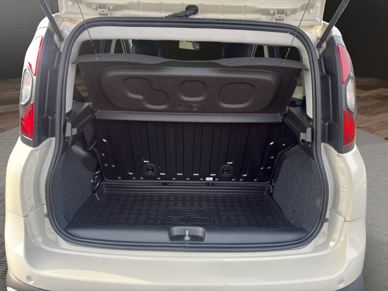 FIAT Panda 0.9 T TwinAir 4x40 S/S-image-16