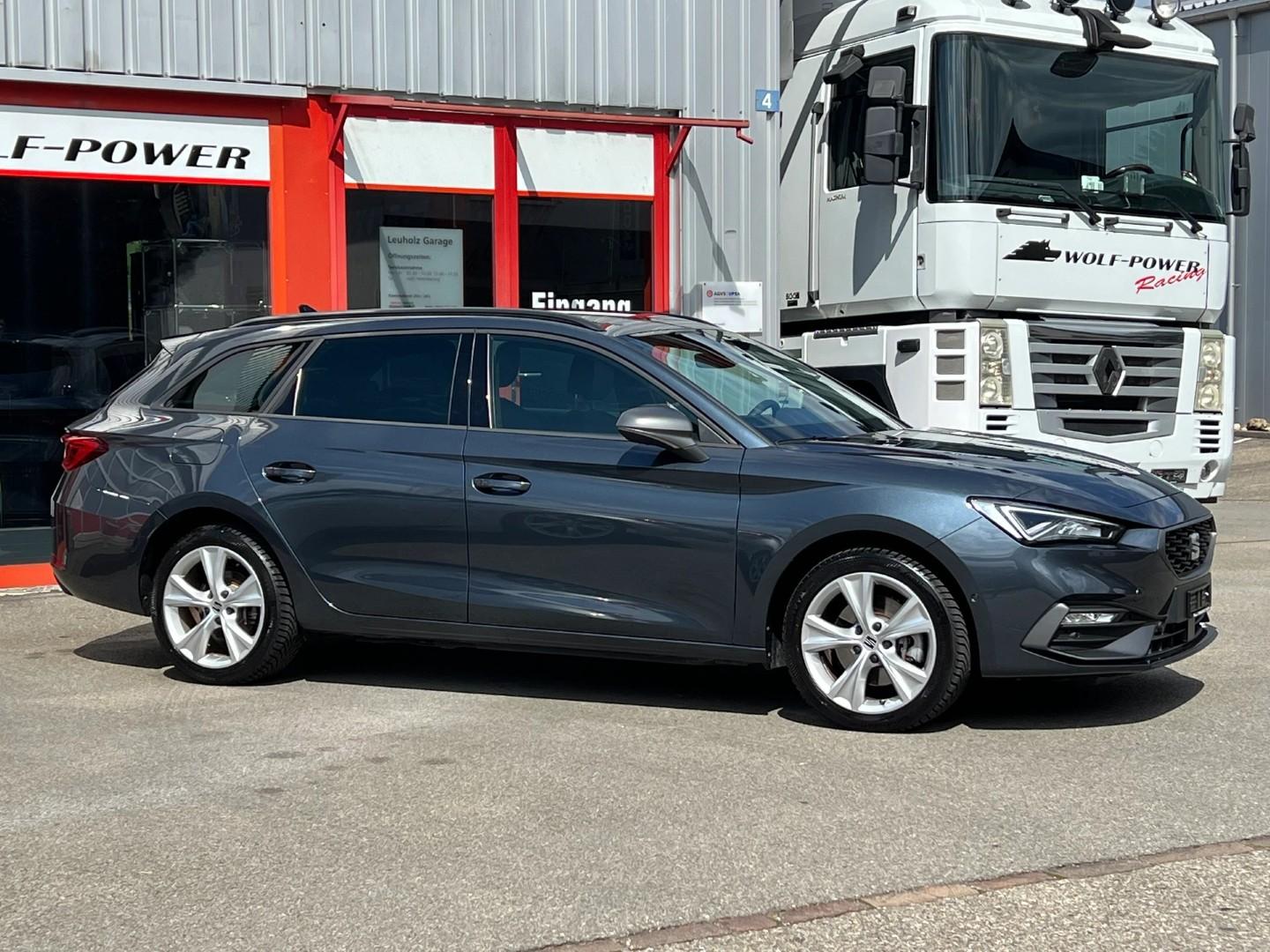SEAT Leon ST 1.4 eHybrid Move FR DSG-showroom-element-3
