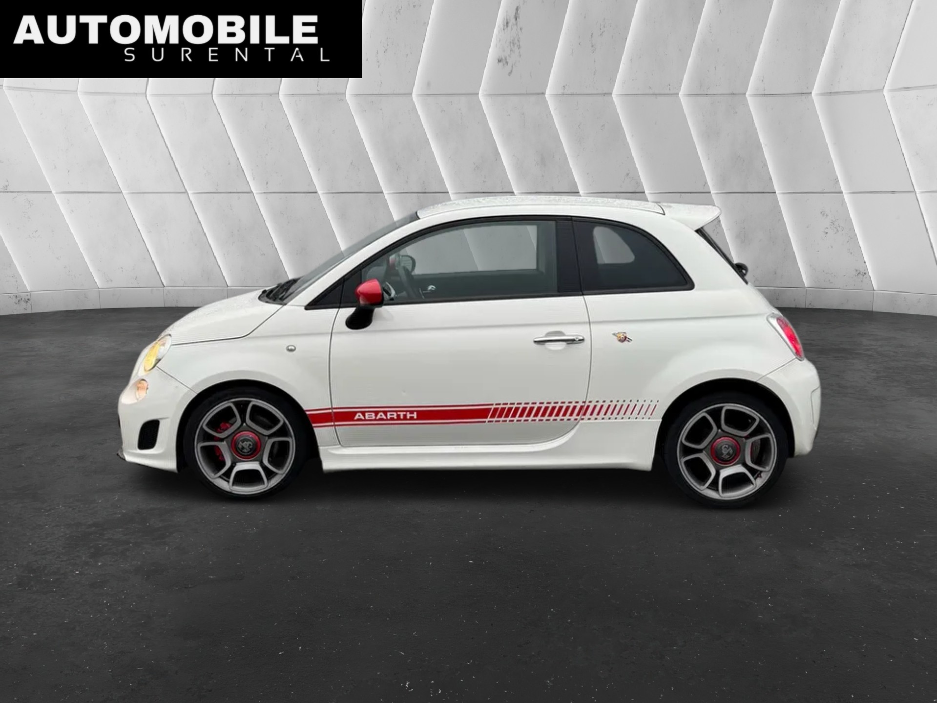 FIAT 500 1.4 16V Turbo Abarth-image-6