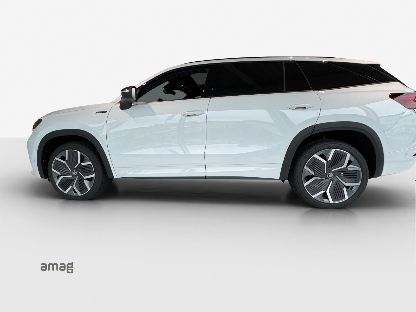SKODA Kodiaq 2.0 TDI Sportline 4x4-showroom-element-1