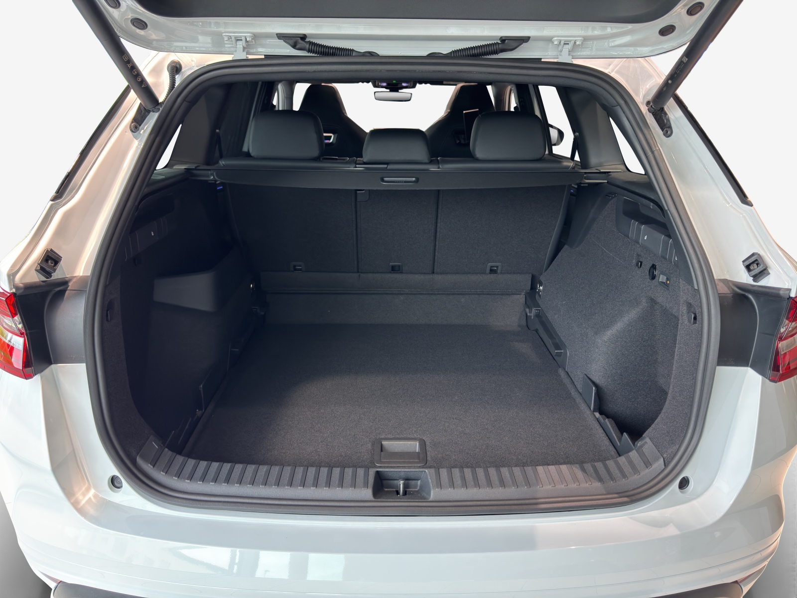 SKODA Kodiaq 2.0 TDI Sportline 4x4-image-12