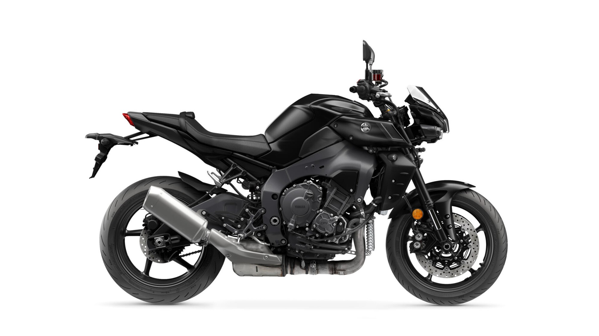 YAMAHA MT-10 ABS-image-8