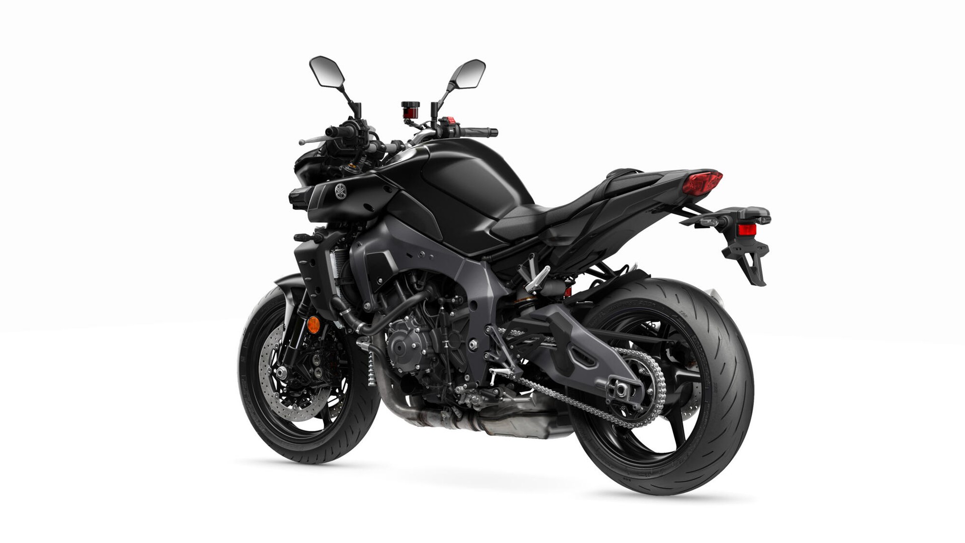 YAMAHA MT-10 ABS-image-7