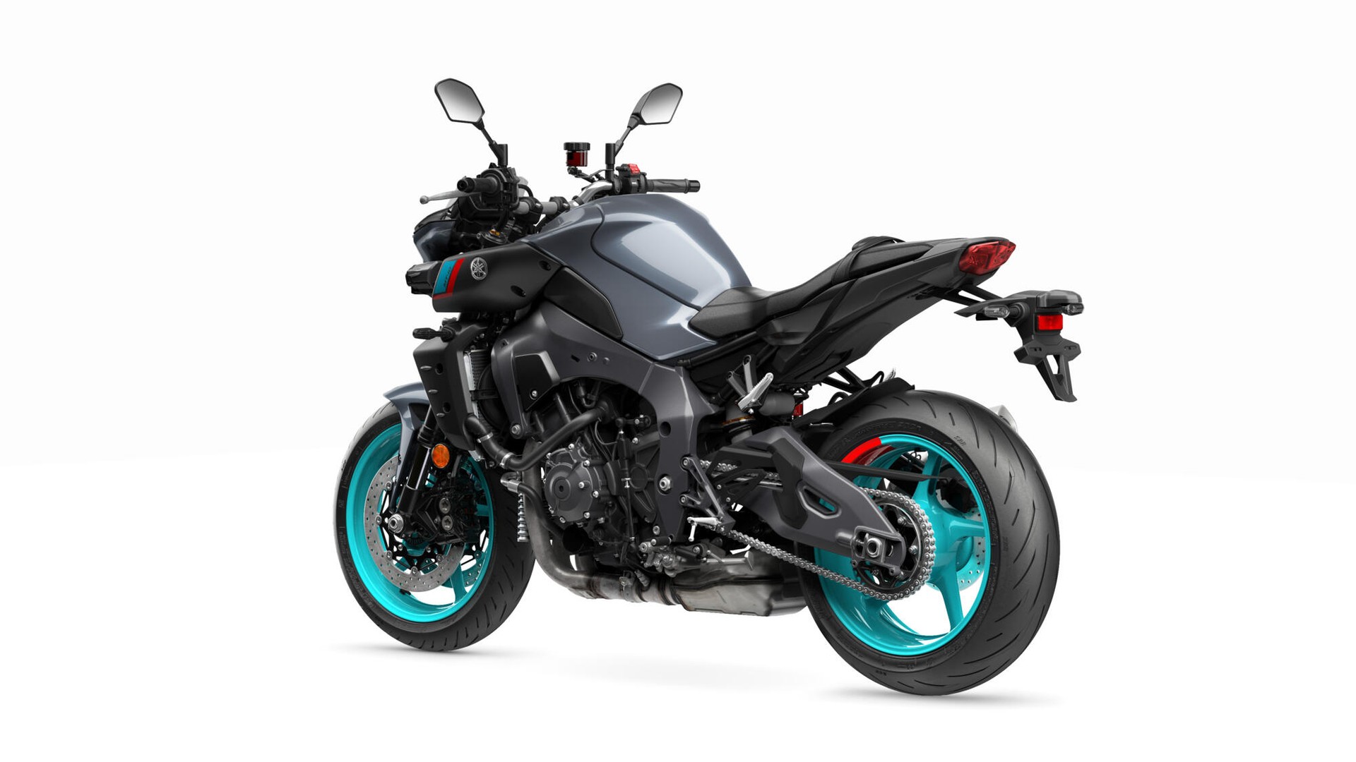 YAMAHA MT-10 ABS-image-2
