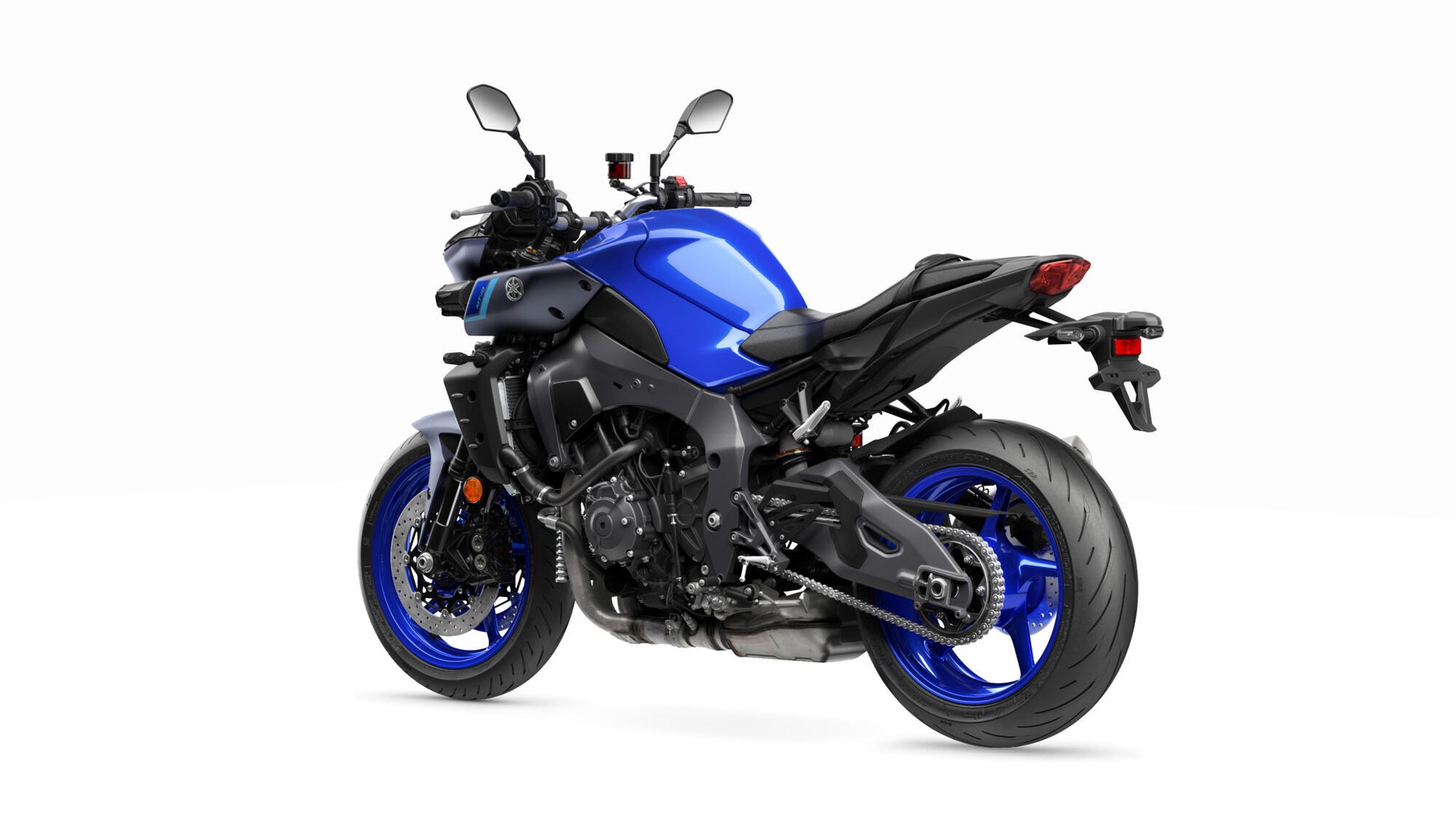 YAMAHA MT-10 ABS-image-4