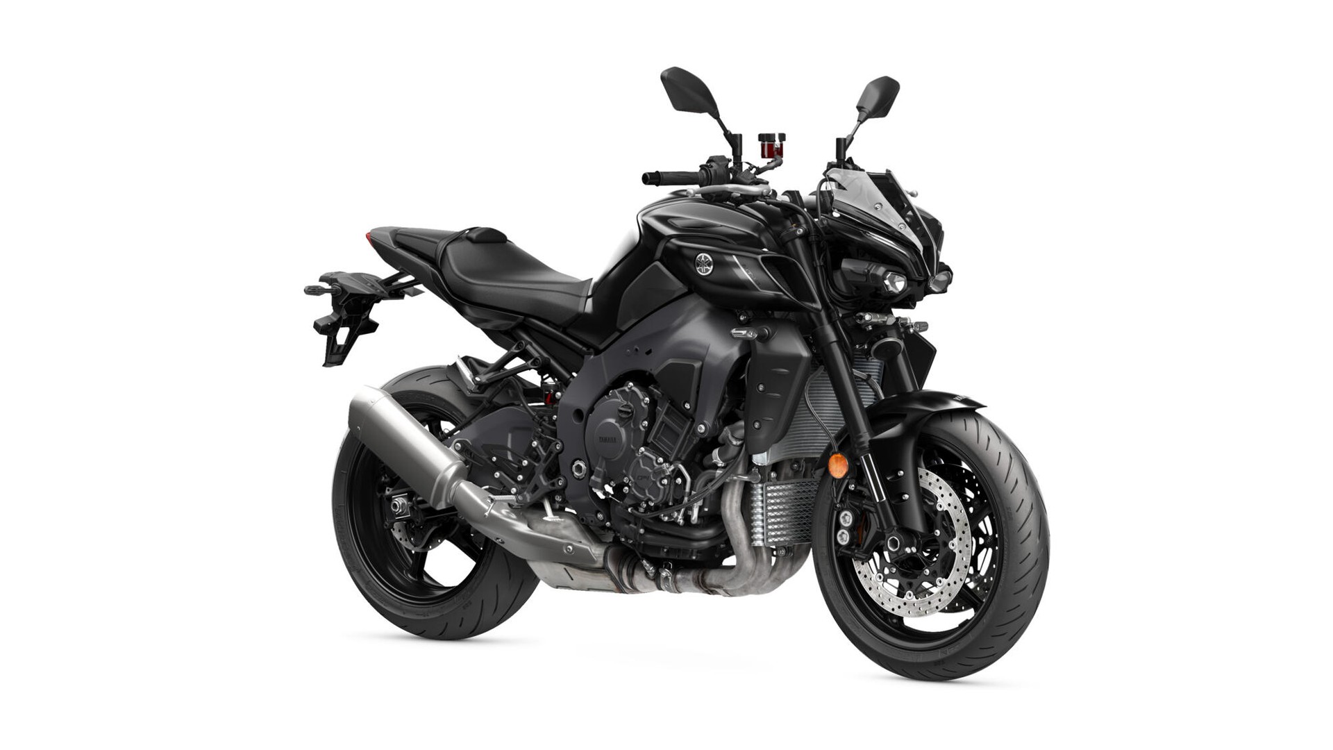 YAMAHA MT-10 ABS-image-9