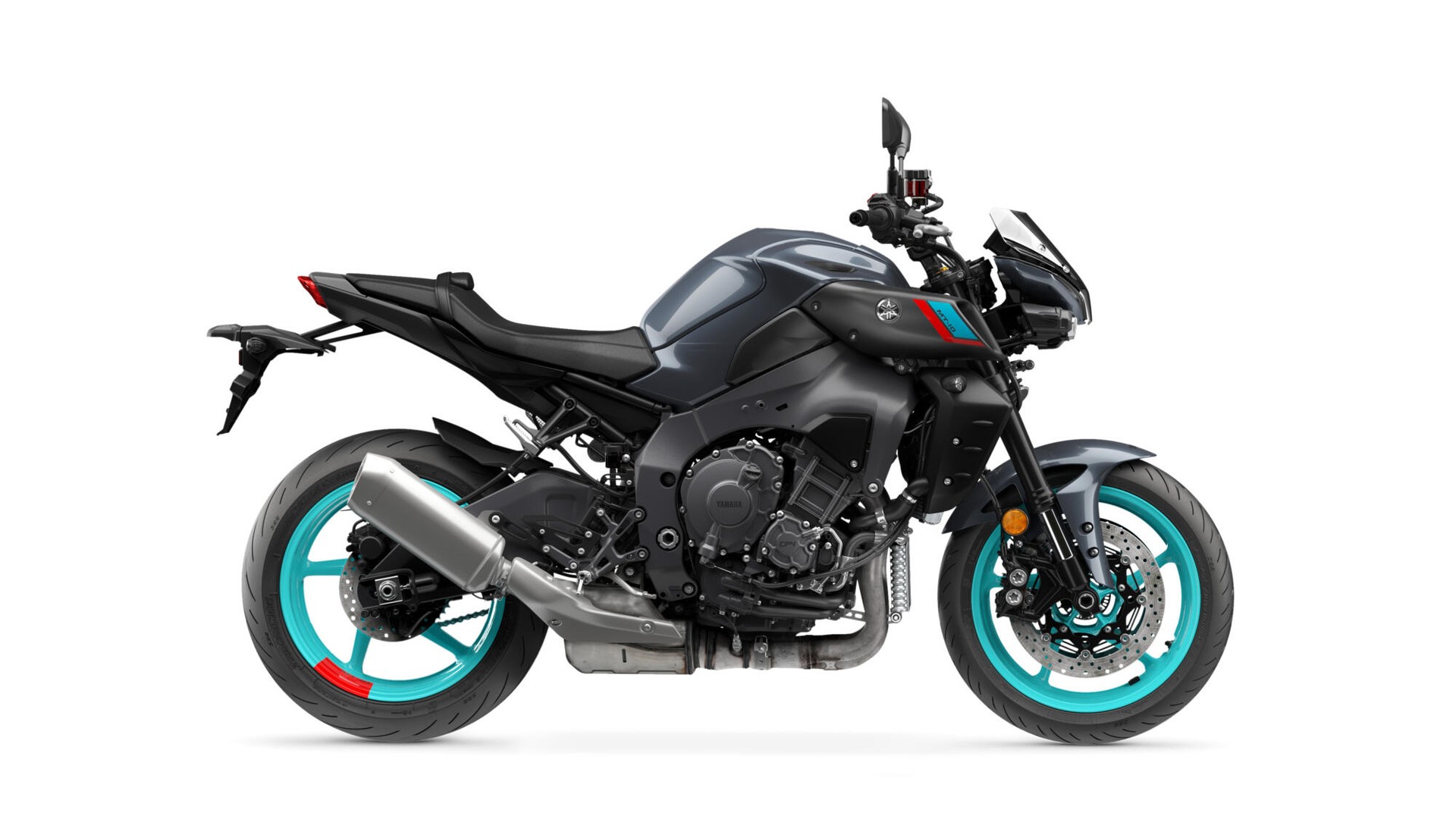 YAMAHA MT-10 ABS-image-3