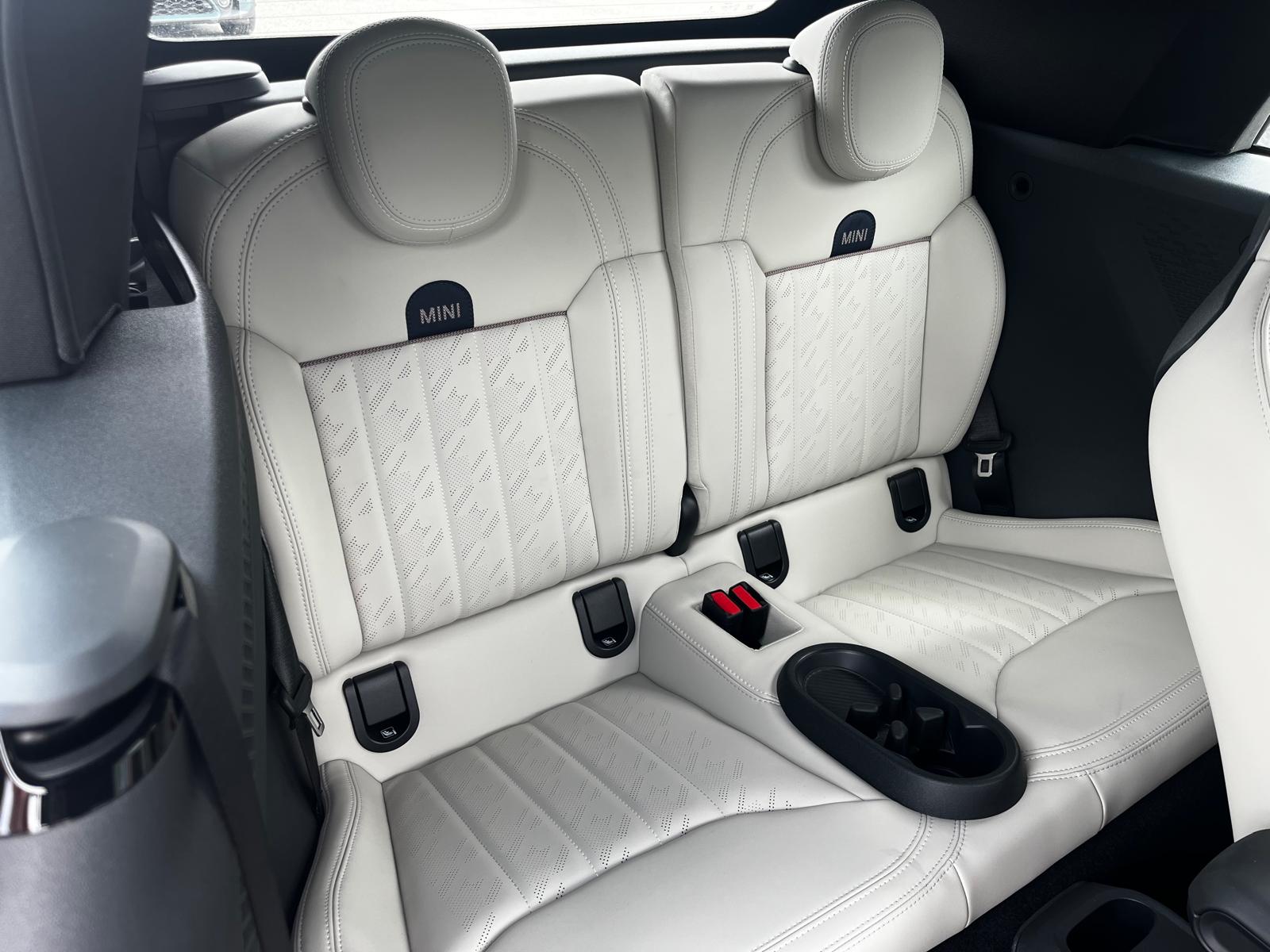 MINI Cooper S Cabriolet DKG-image-14