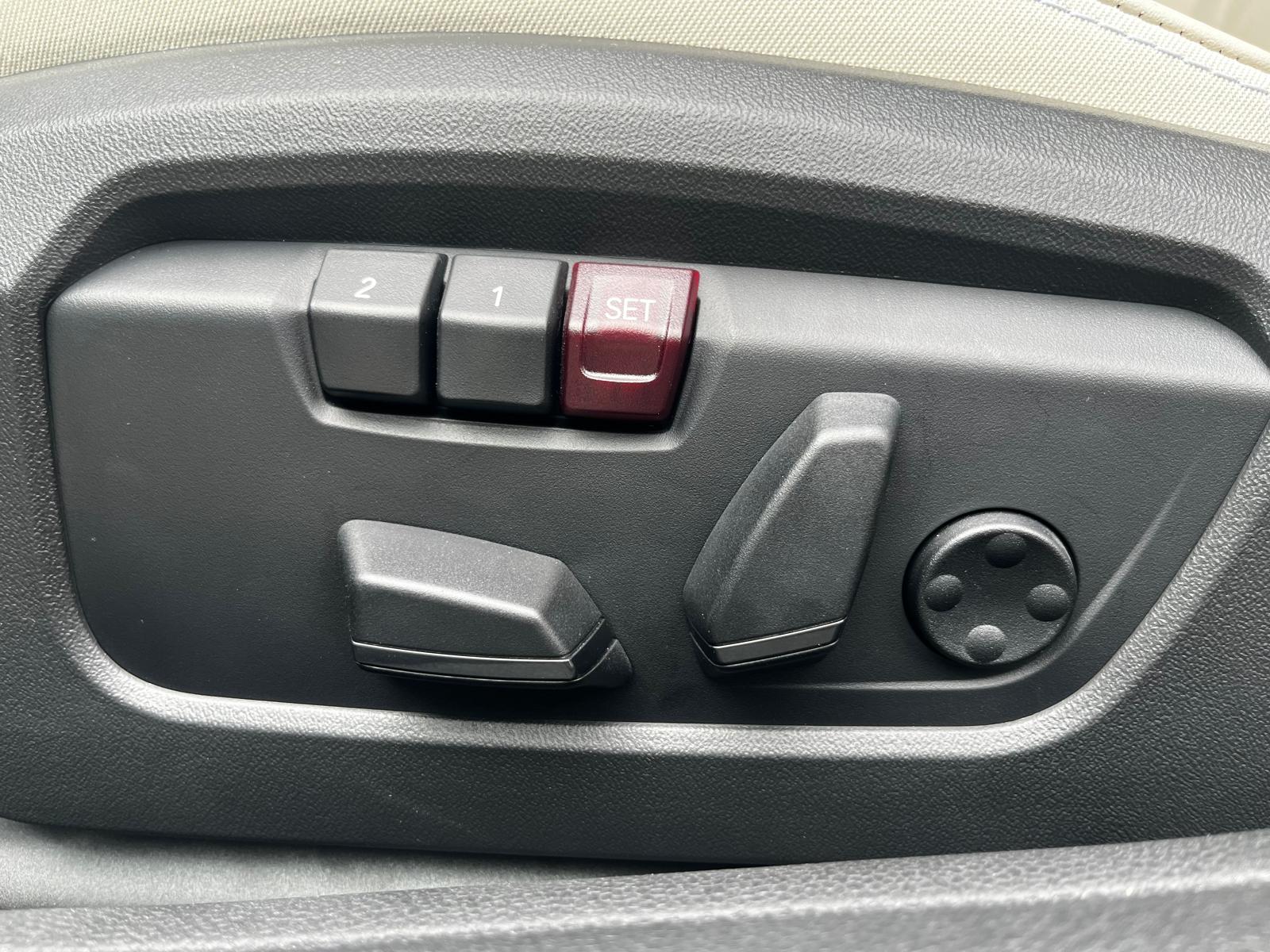 MINI Cooper S Cabriolet DKG-image-12