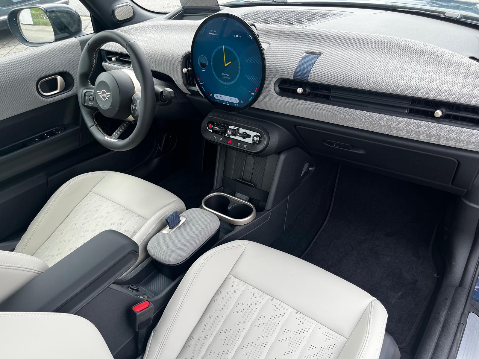 MINI Cooper S Cabriolet DKG-image-13