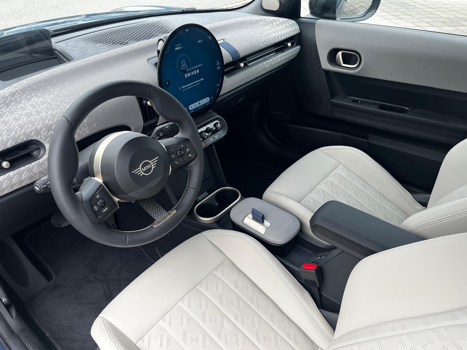MINI Cooper S Cabriolet DKG-image-11