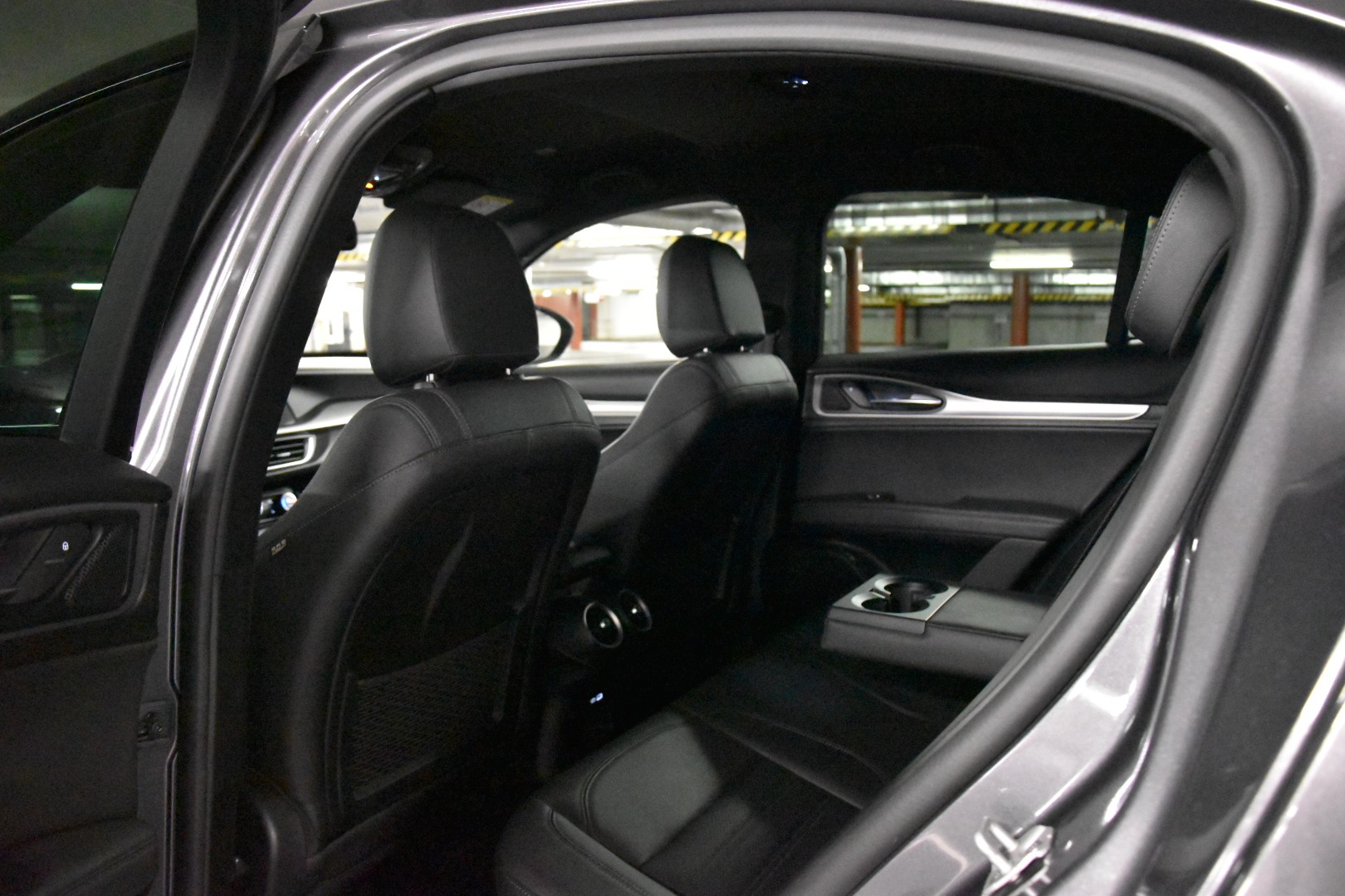 ALFA ROMEO Stelvio 2.0 Veloce Q4 AT8-image-29