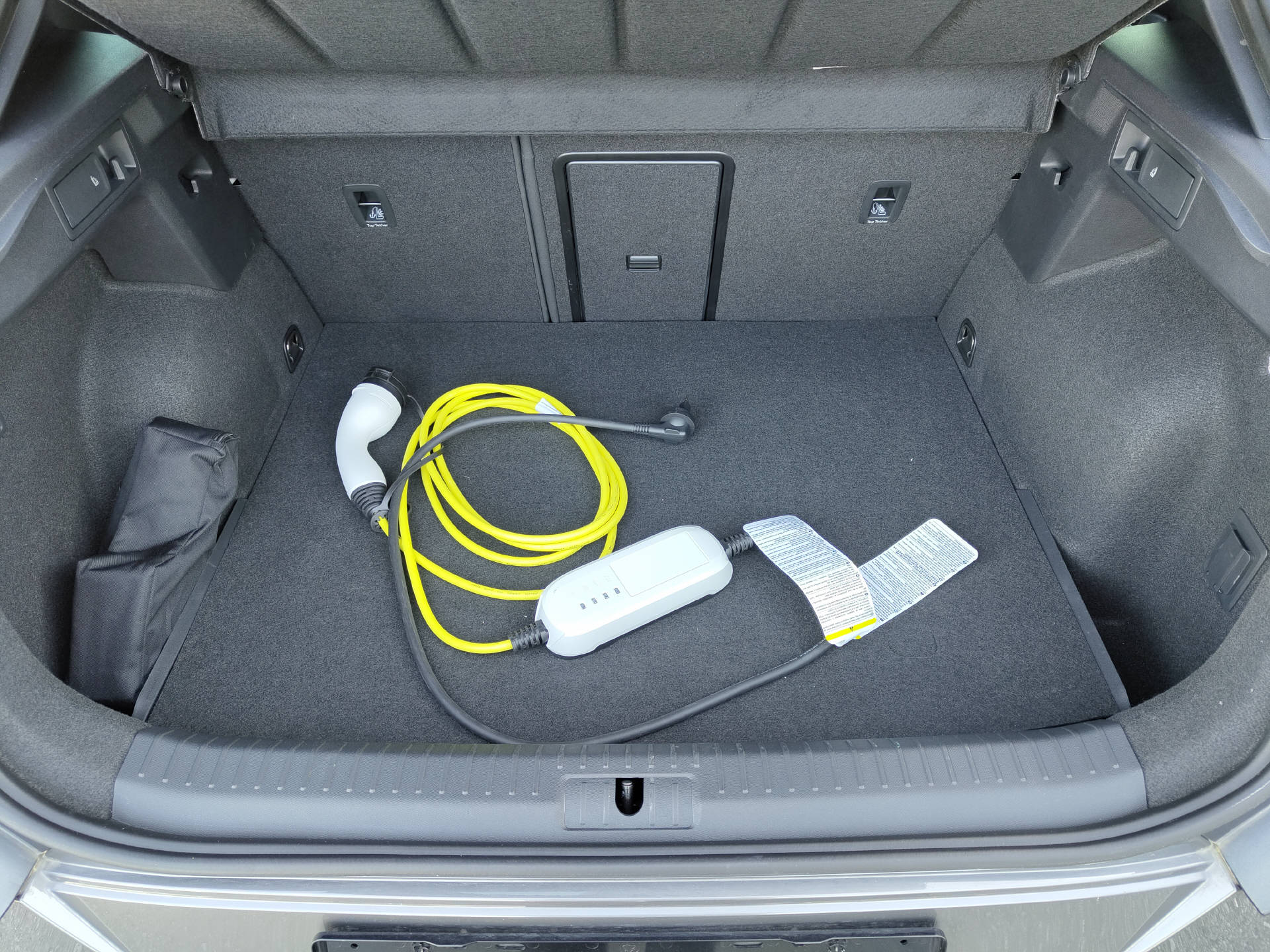 CUPRA Formentor 1.4 eHybrid VZ DSG-image-14